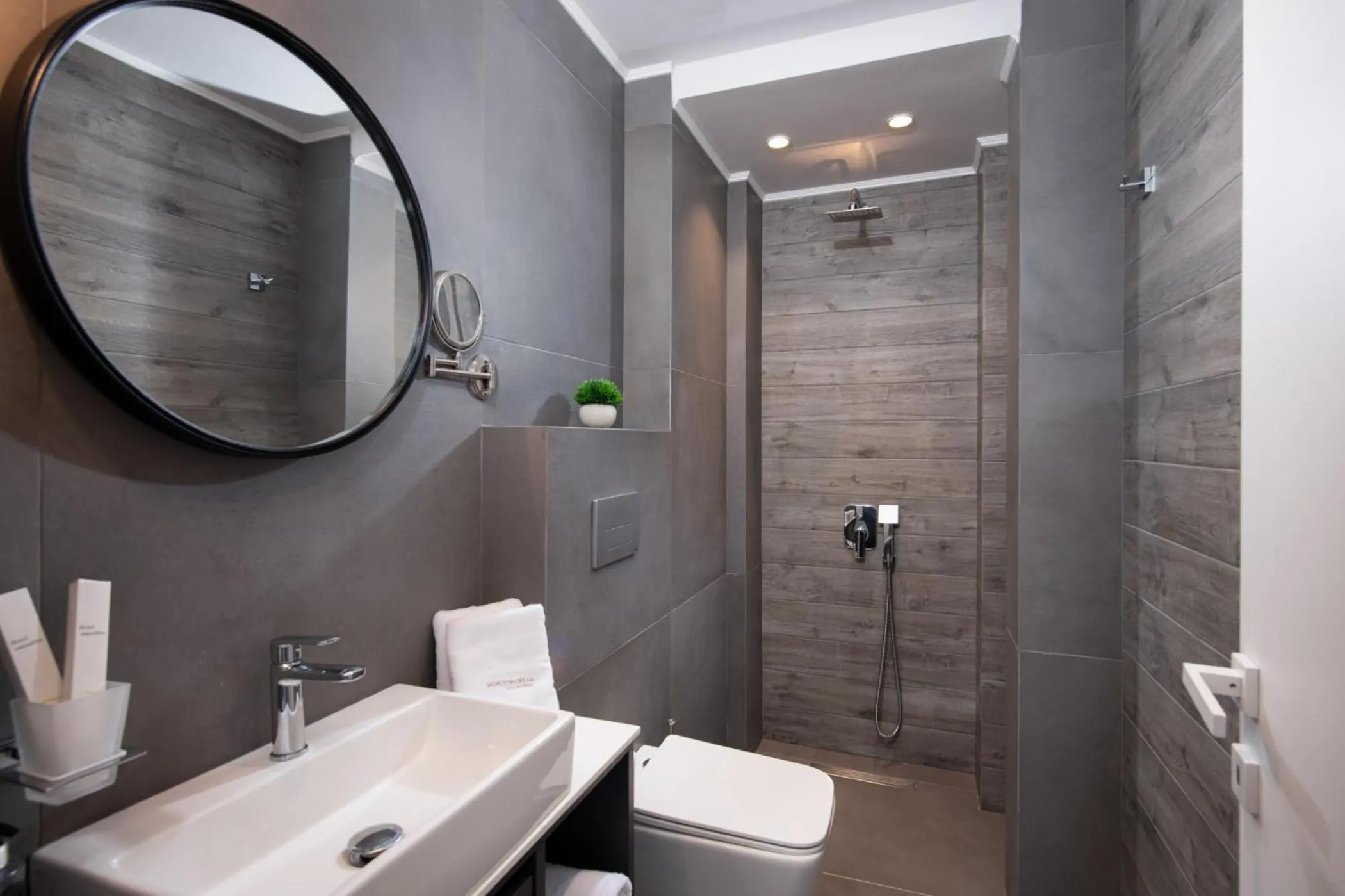 Horizon Dream Villas