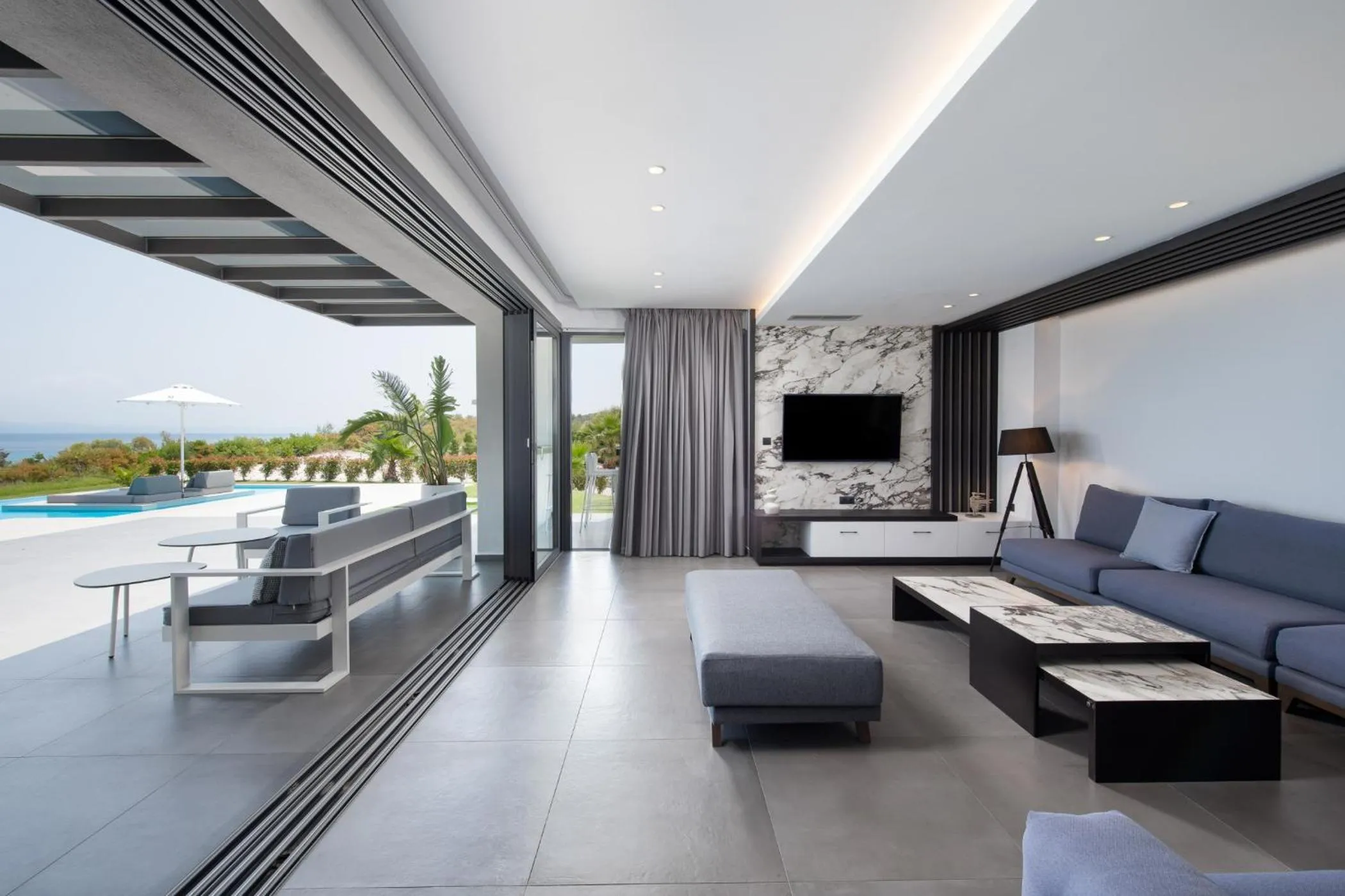 Horizon Dream Villas