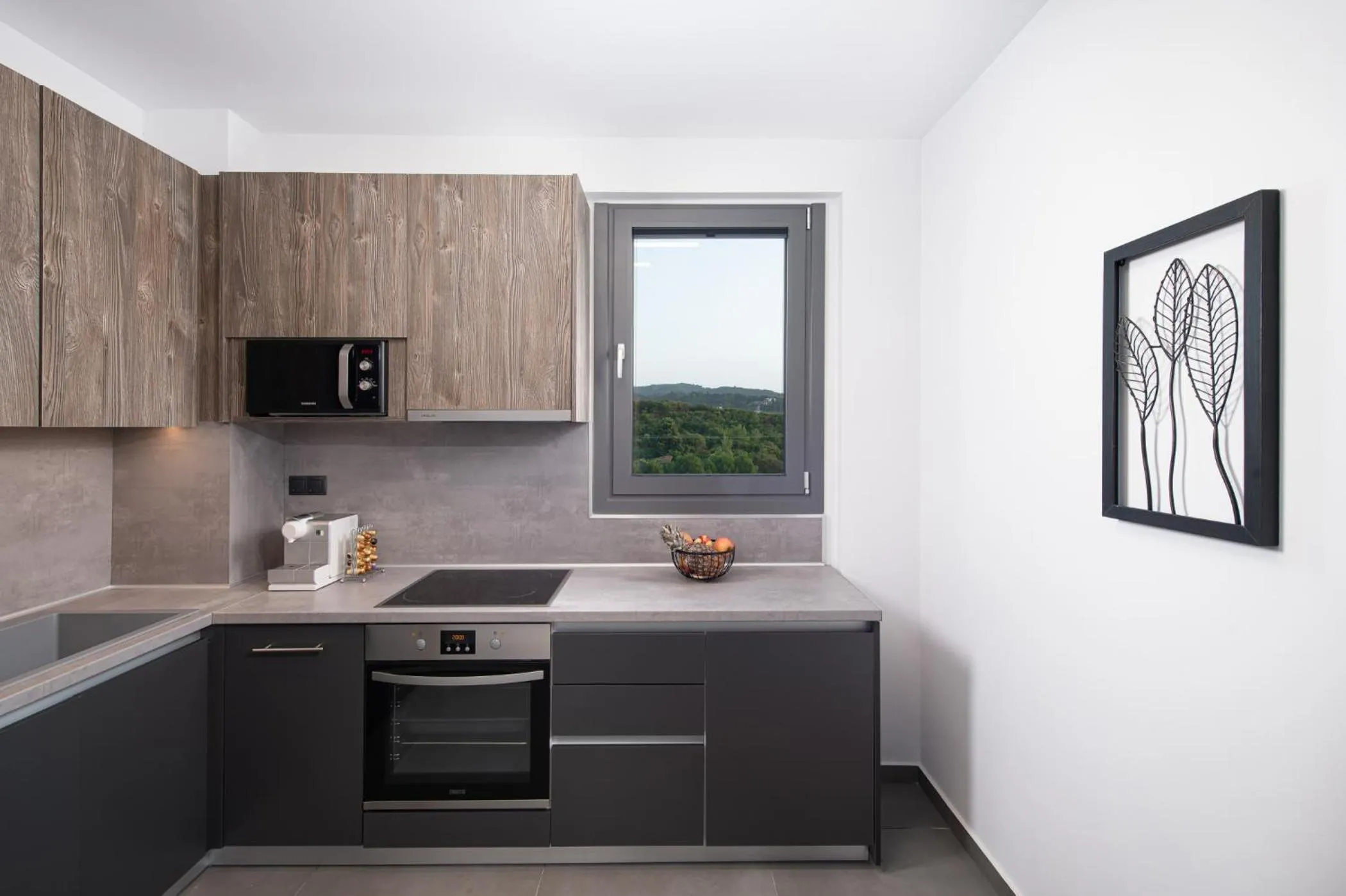 Horizon Dream Villas