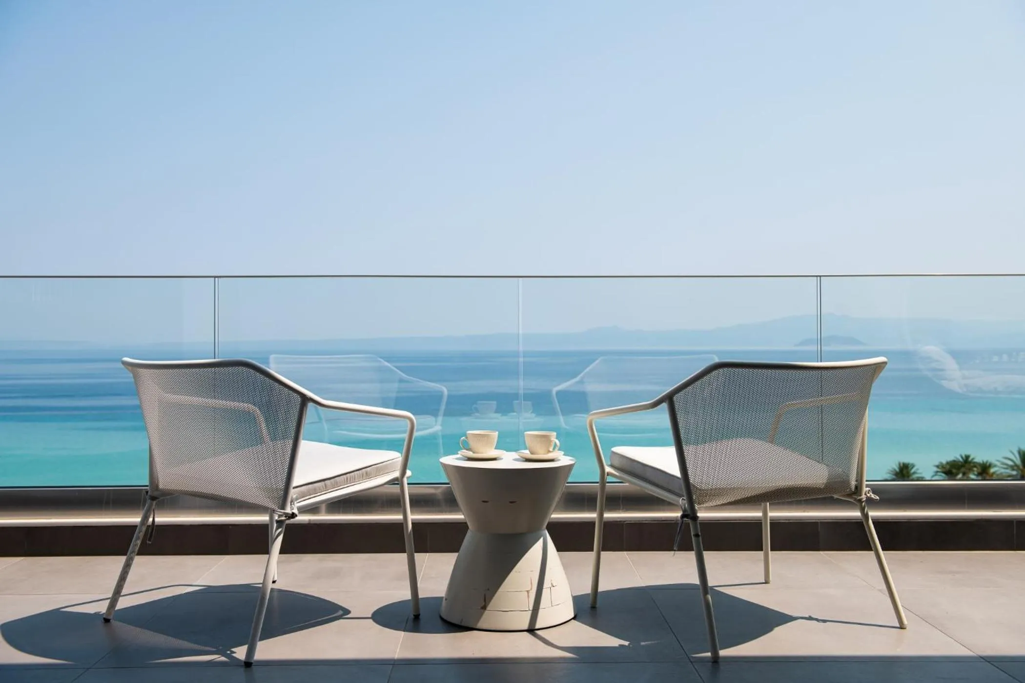 Horizon Dream Villas