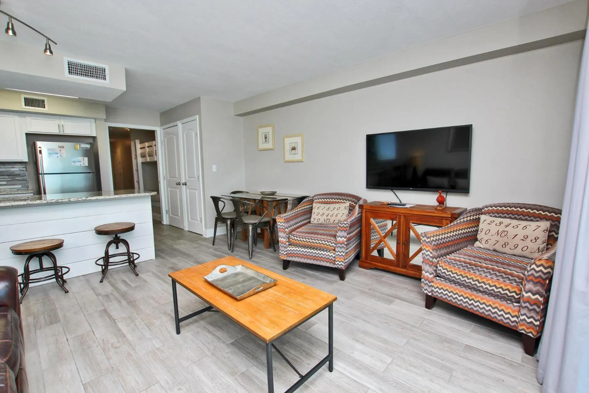 Seacrest 509 by Youngs Suncoast