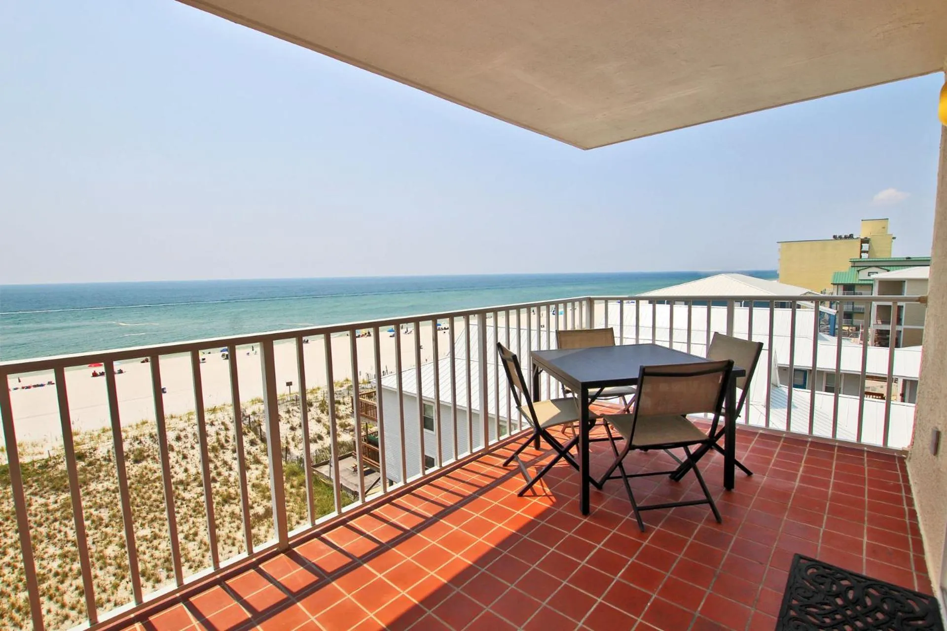 Seacrest 509 by Youngs Suncoast