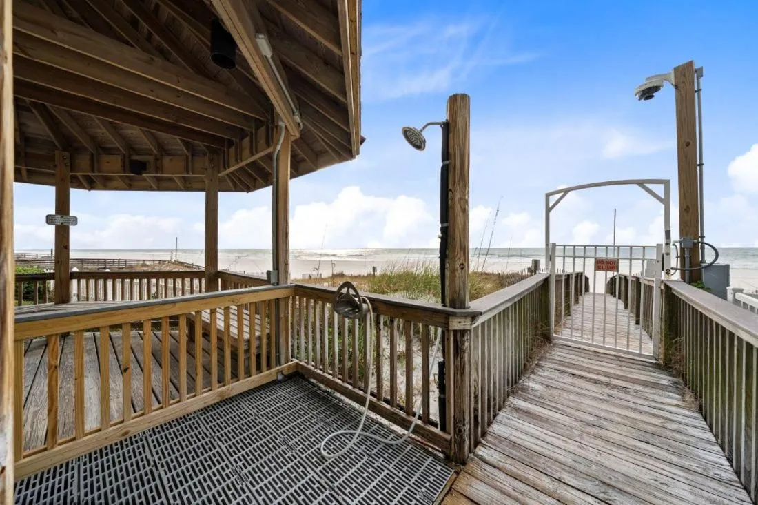 Romar Tower 7C by Youngs Suncoast