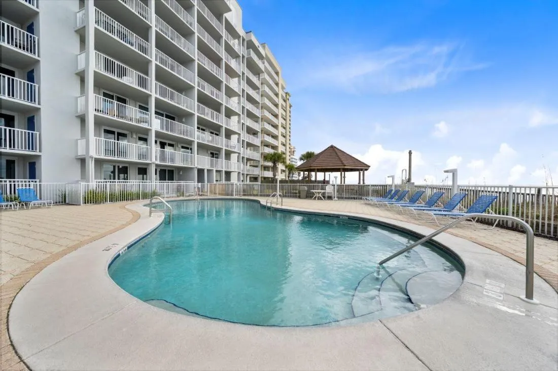 Romar Tower 7C by Youngs Suncoast