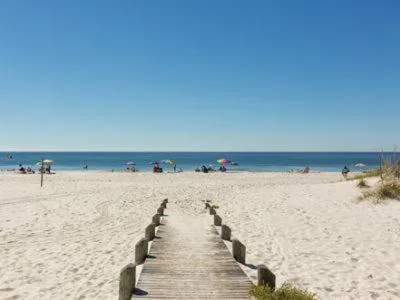 Sanibel 907 by Youngs Suncoast