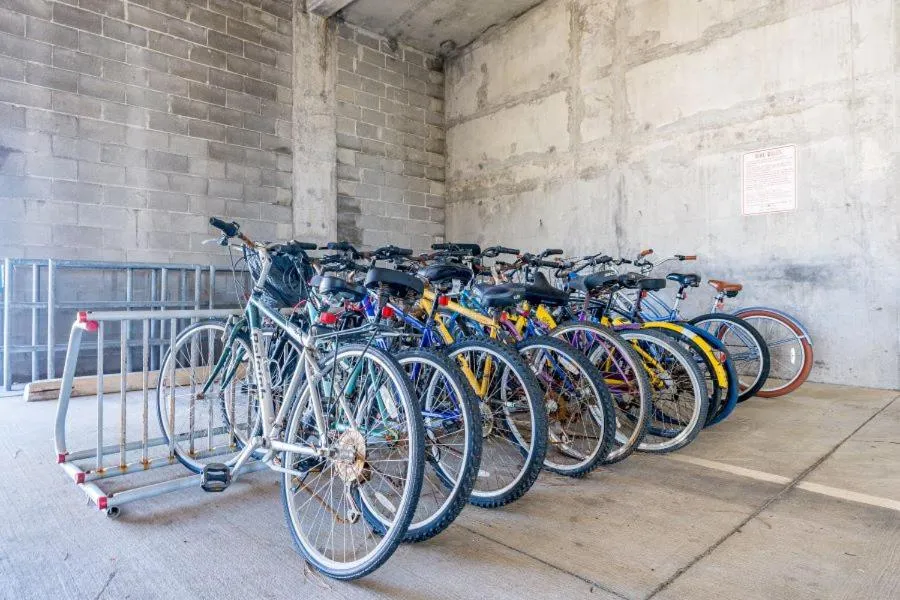 Sanibel 907 by Youngs Suncoast