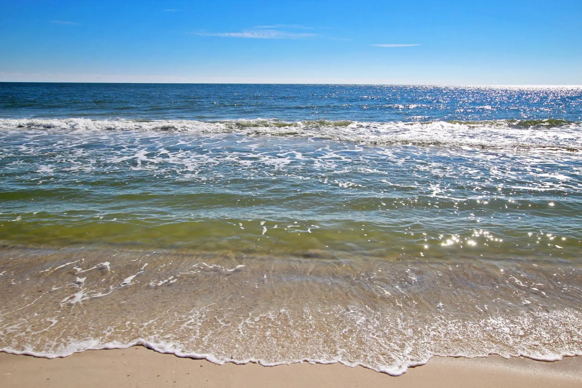 Sanibel 907 by Youngs Suncoast