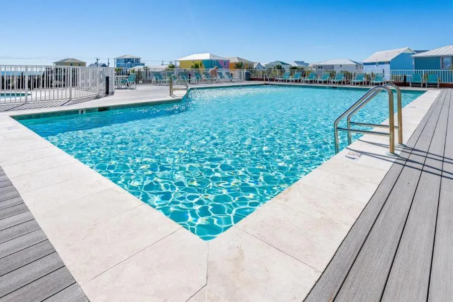 Sanibel 907 by Youngs Suncoast