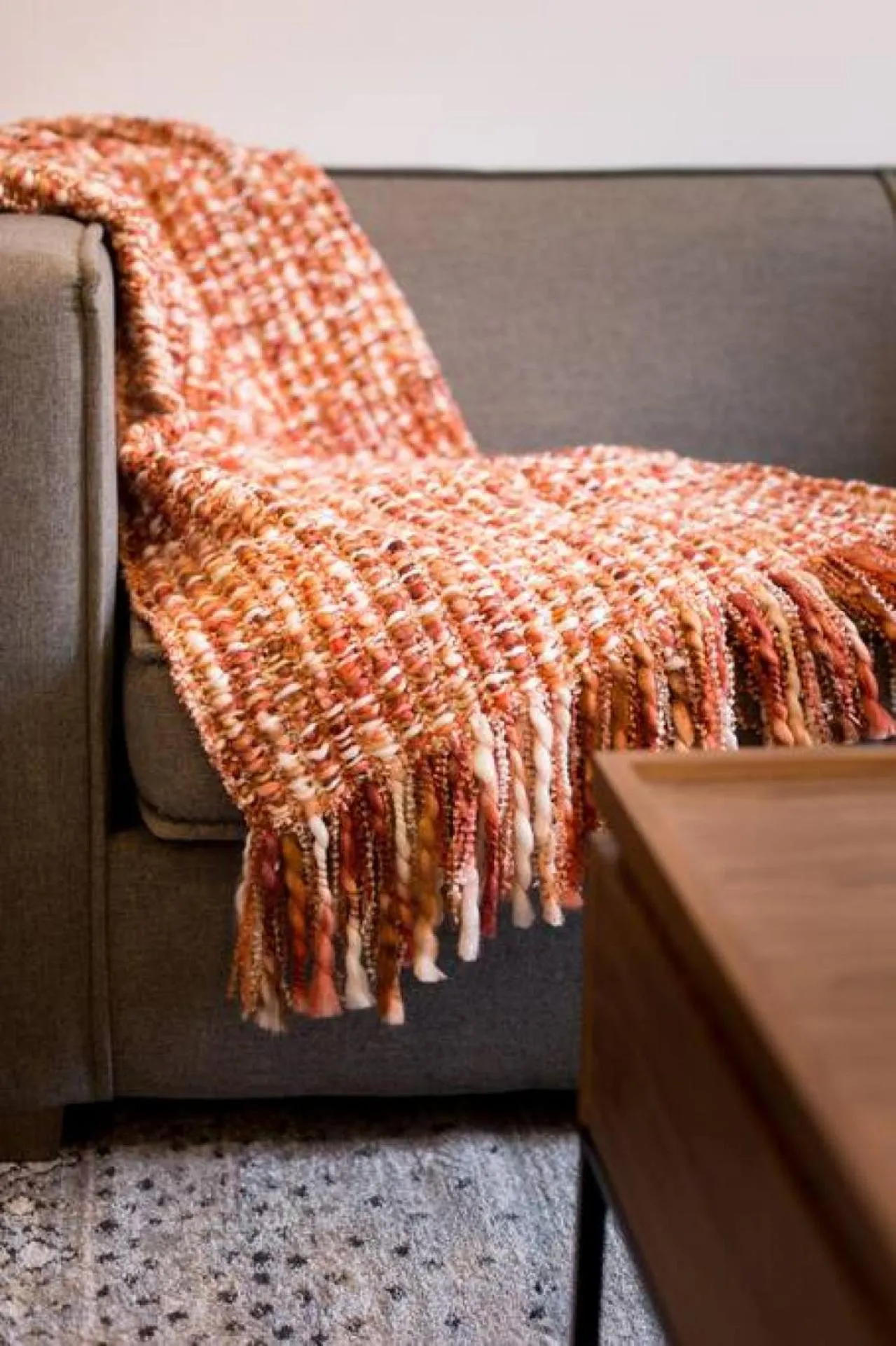 Bed in Brand New Light filled Mile End Flat by Denstays