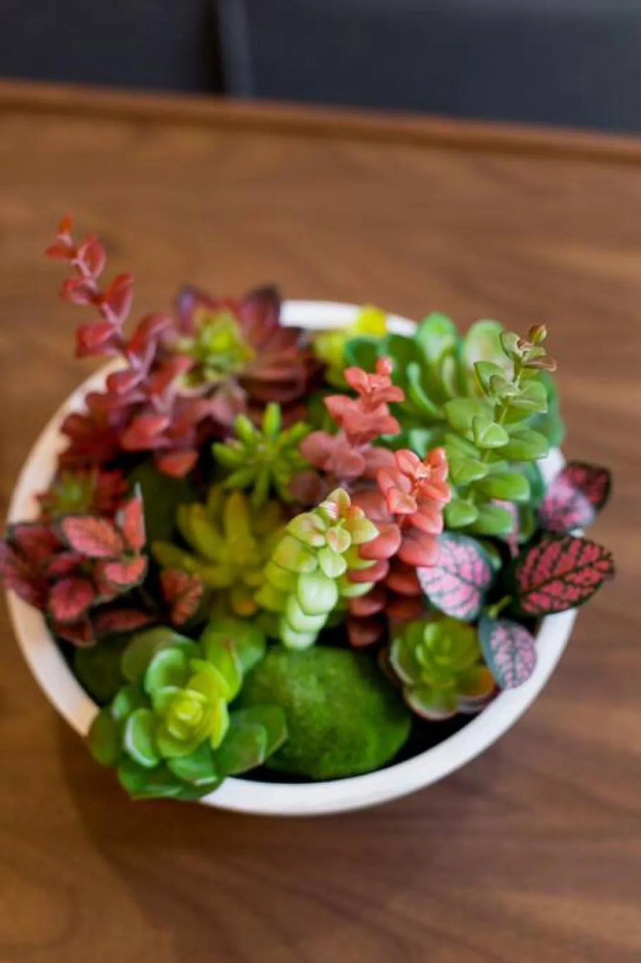 Brand New Light filled Mile End Flat by Denstays