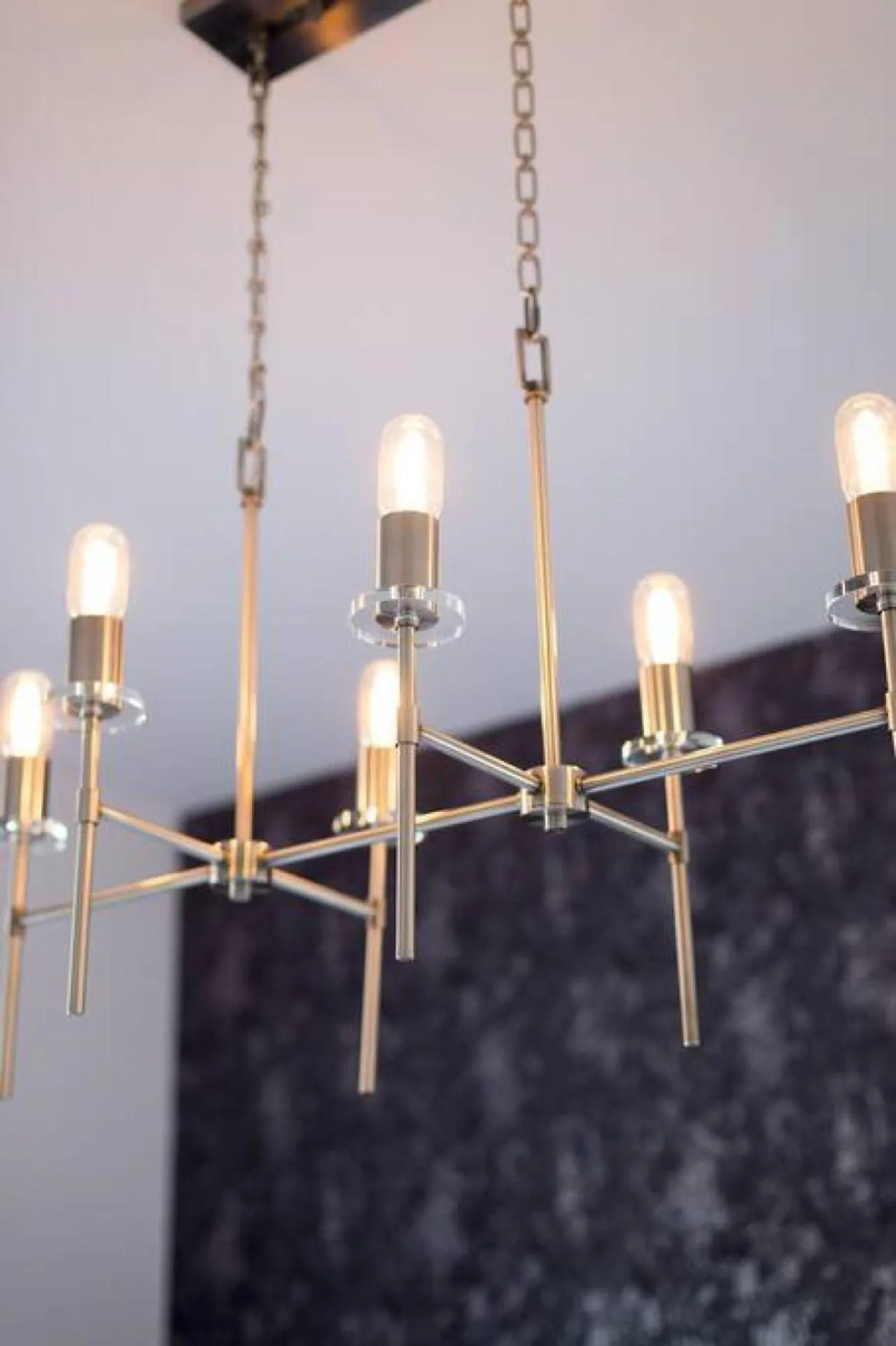 Brand New Light filled Mile End Flat by Denstays