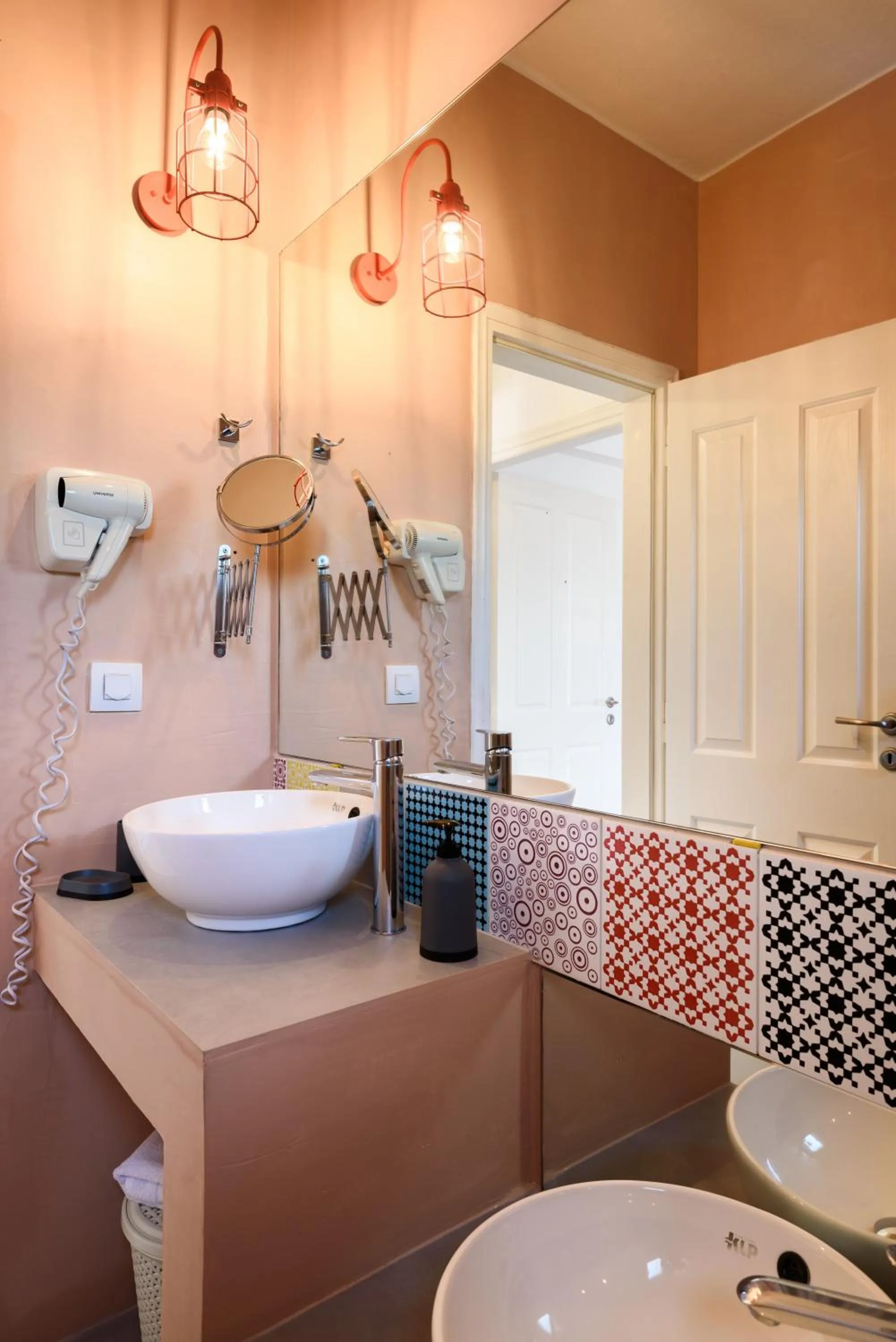 Paradisio Baby & Kinder Apartments