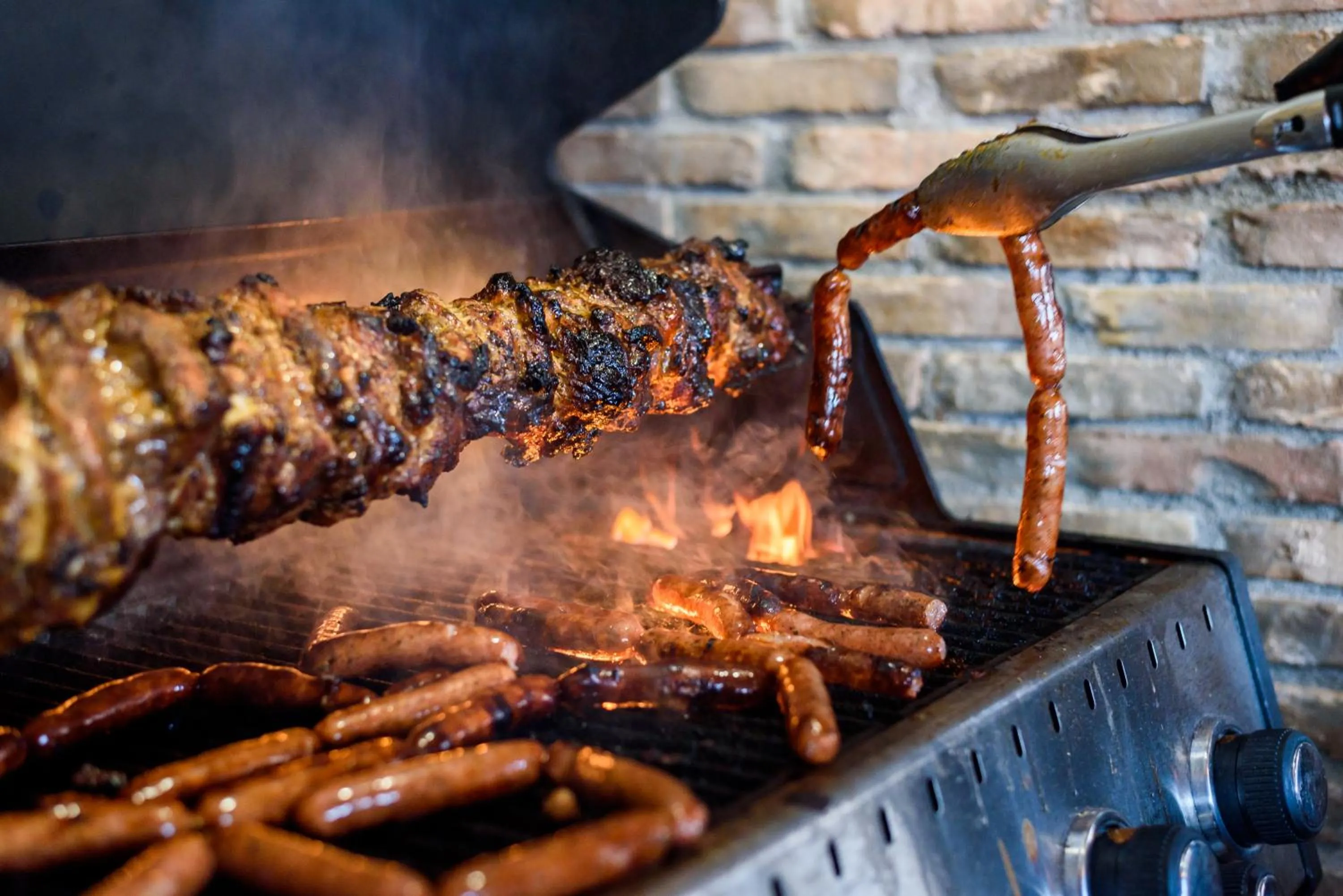 Paradisio Baby & Kinder Apartments