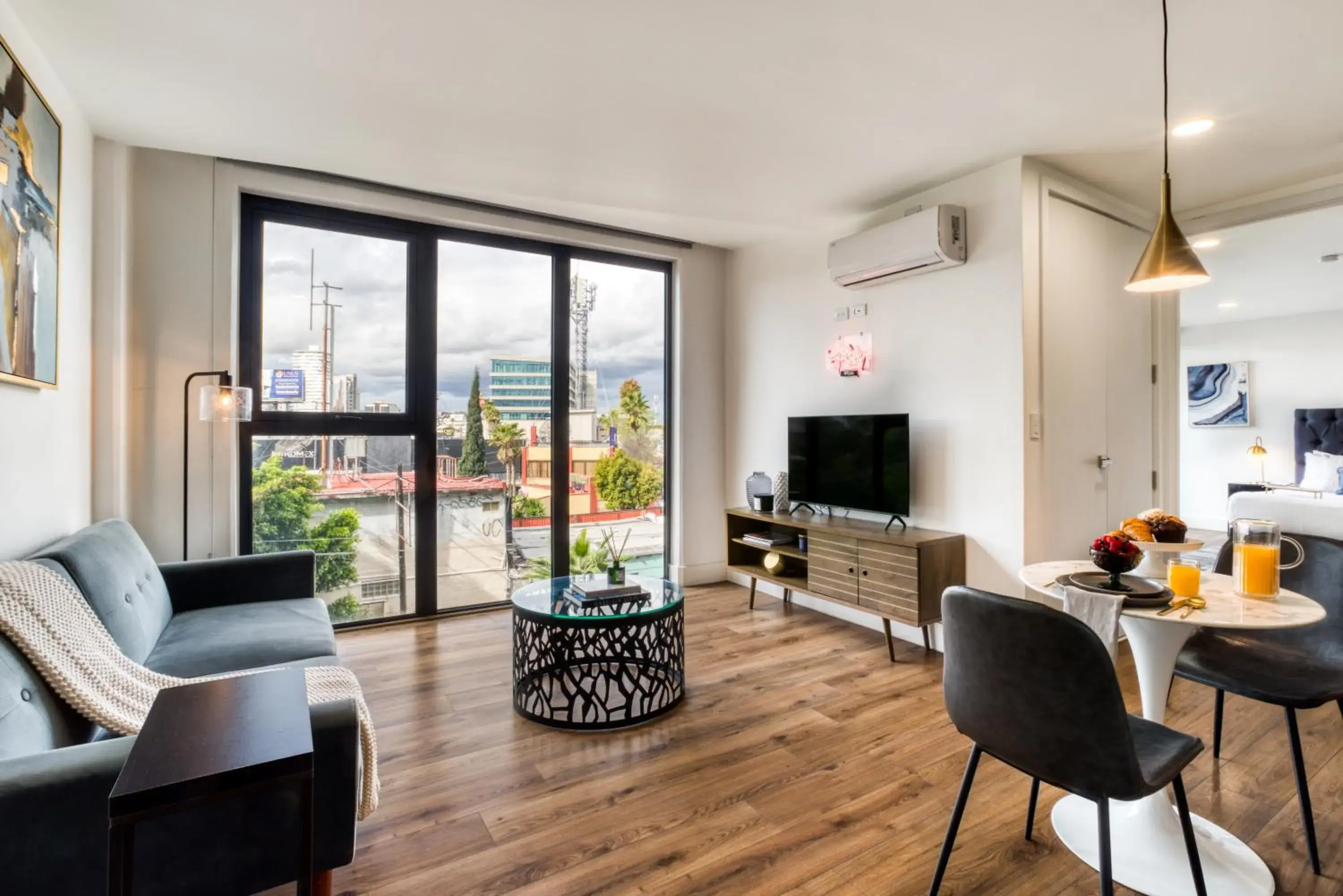 ULIV Life Tijuana ULIV Life Tijuana