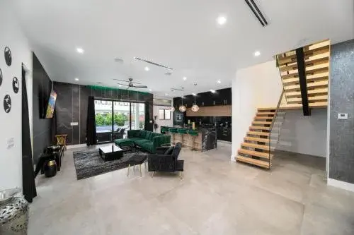 Vacation Home in The Elements Luxury Home Fort Lauderdale Vacation Home in The Elements Luxury Home Fort Lauderdale