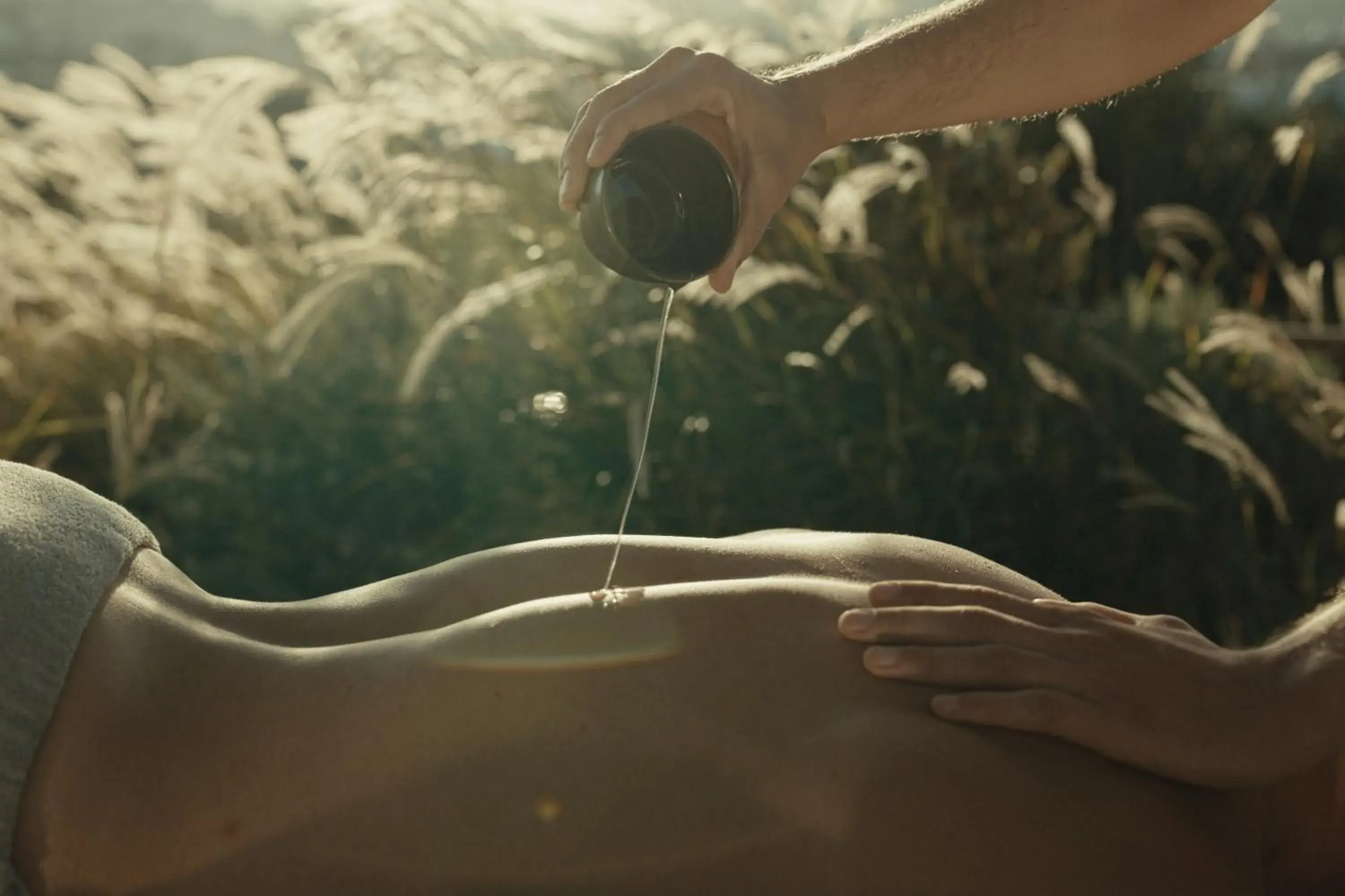 Spa and wellness centre/facilities in Minos Palace Resort - Adults Only Spa and wellness centre/facilities in Minos Palace Resort - Adults Only