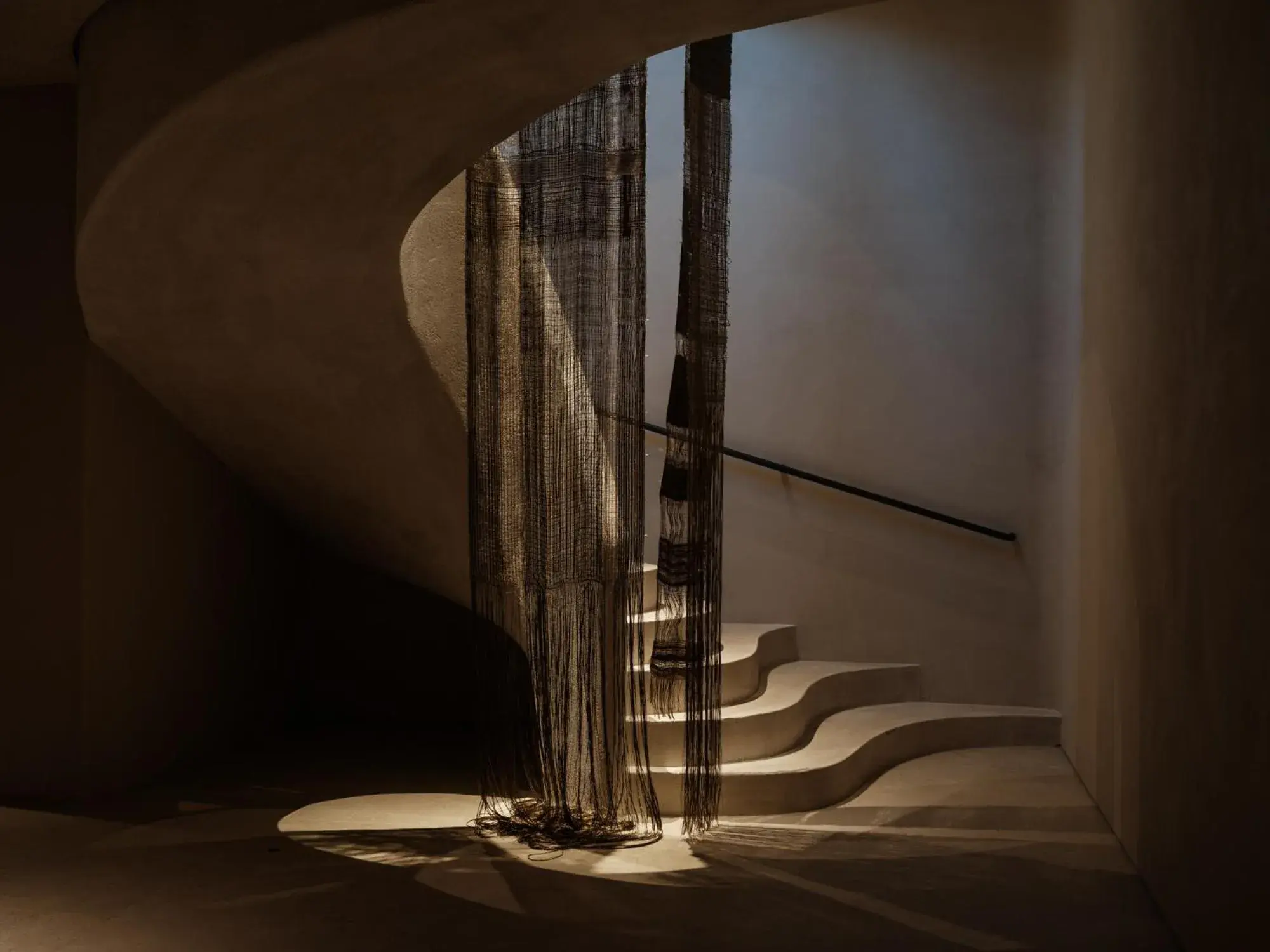 Spa and wellness centre/facilities in Minos Palace Resort - Adults Only Spa and wellness centre/facilities in Minos Palace Resort - Adults Only