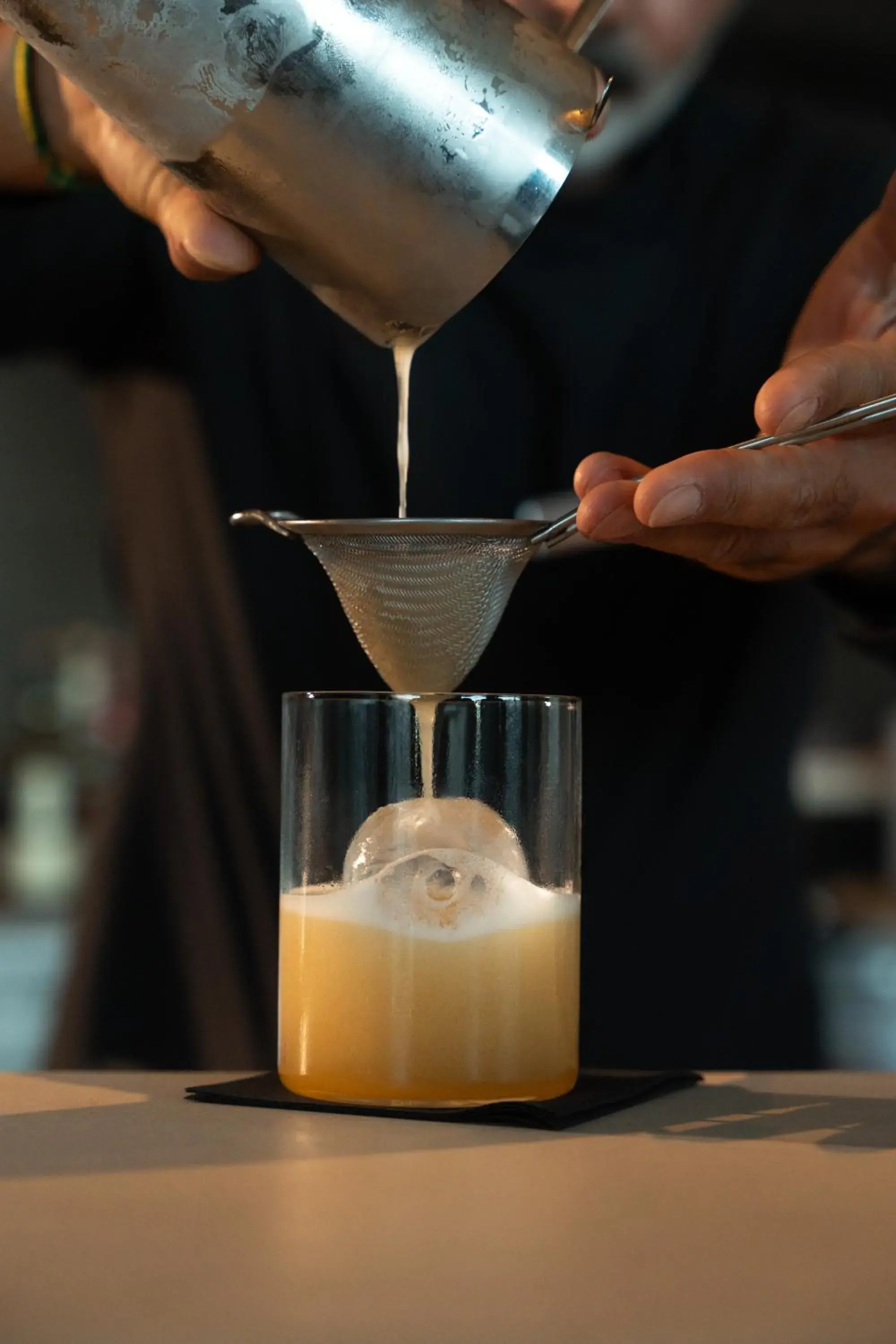 Lounge or bar in Minos Palace Resort - Adults Only Lounge or bar in Minos Palace Resort - Adults Only