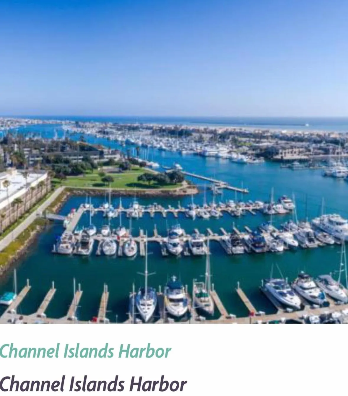 Romantic Coastal Private Room