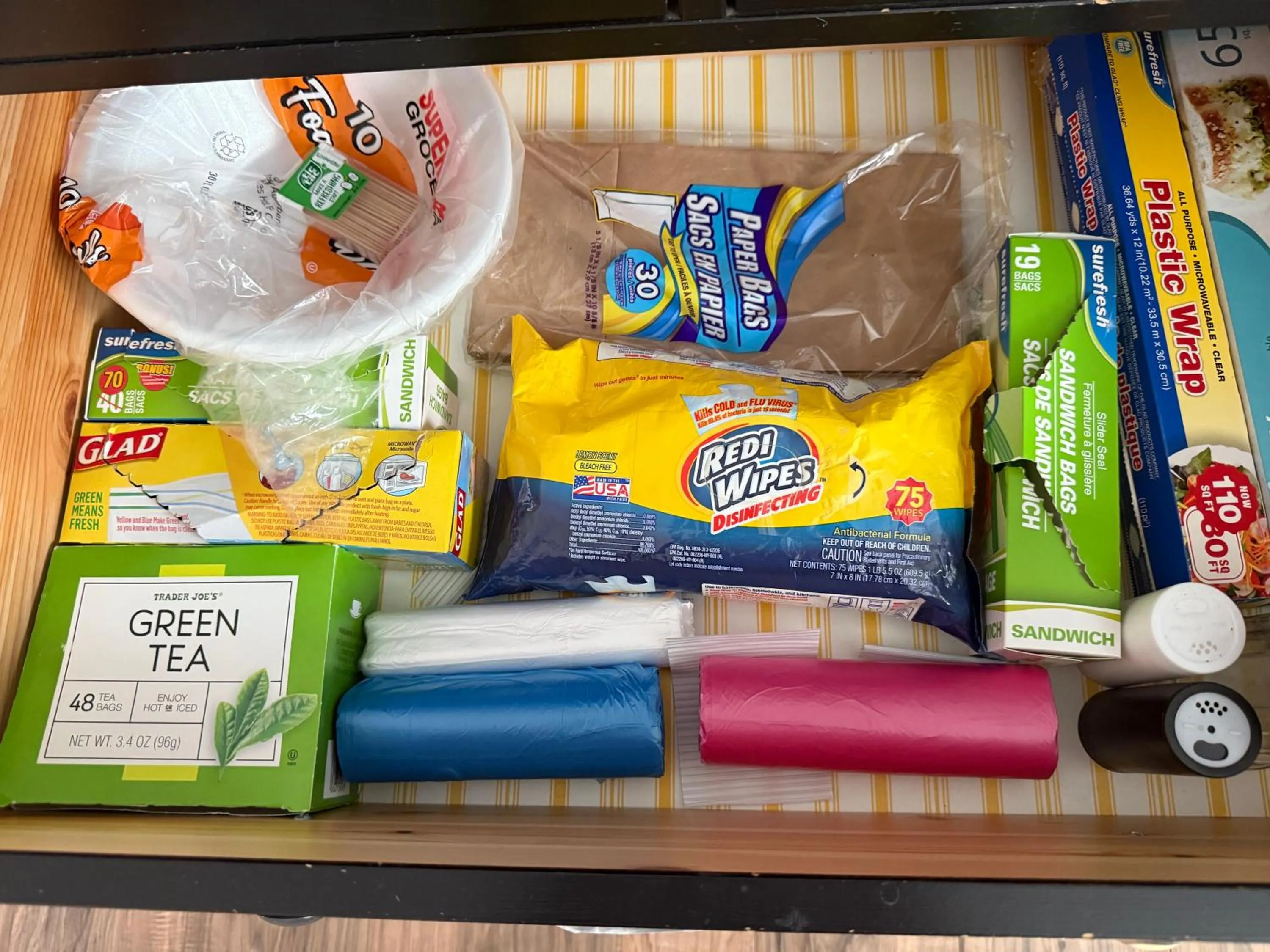 Romantic Coastal Private Room