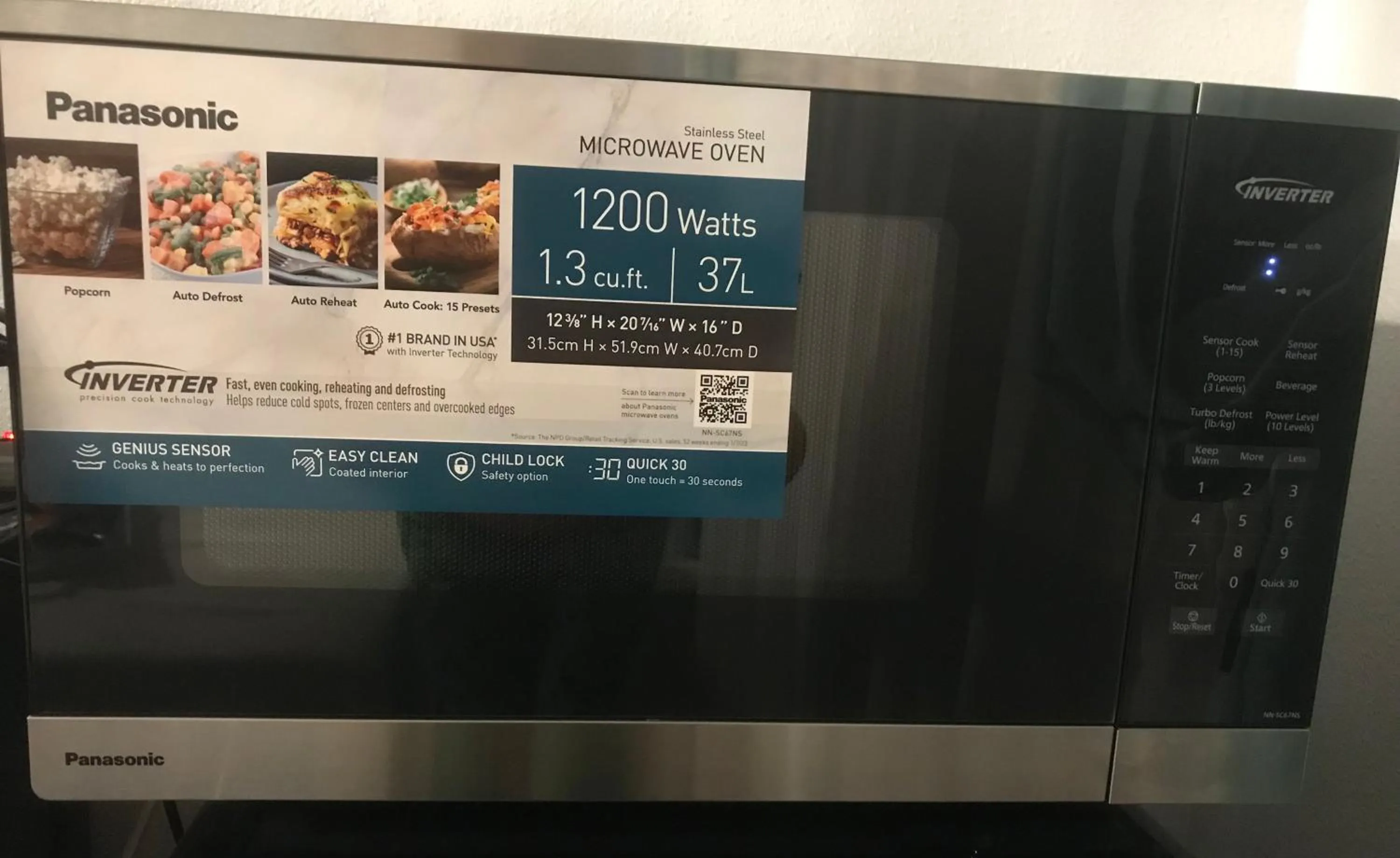 Romantic Coastal Private Room