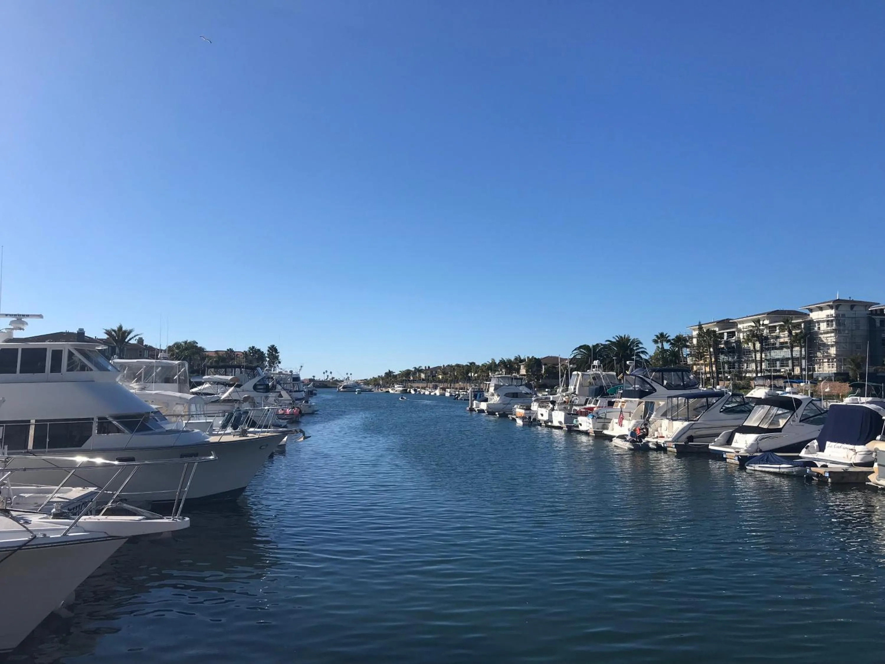 Natural landscape in Romantic Coastal Private Room