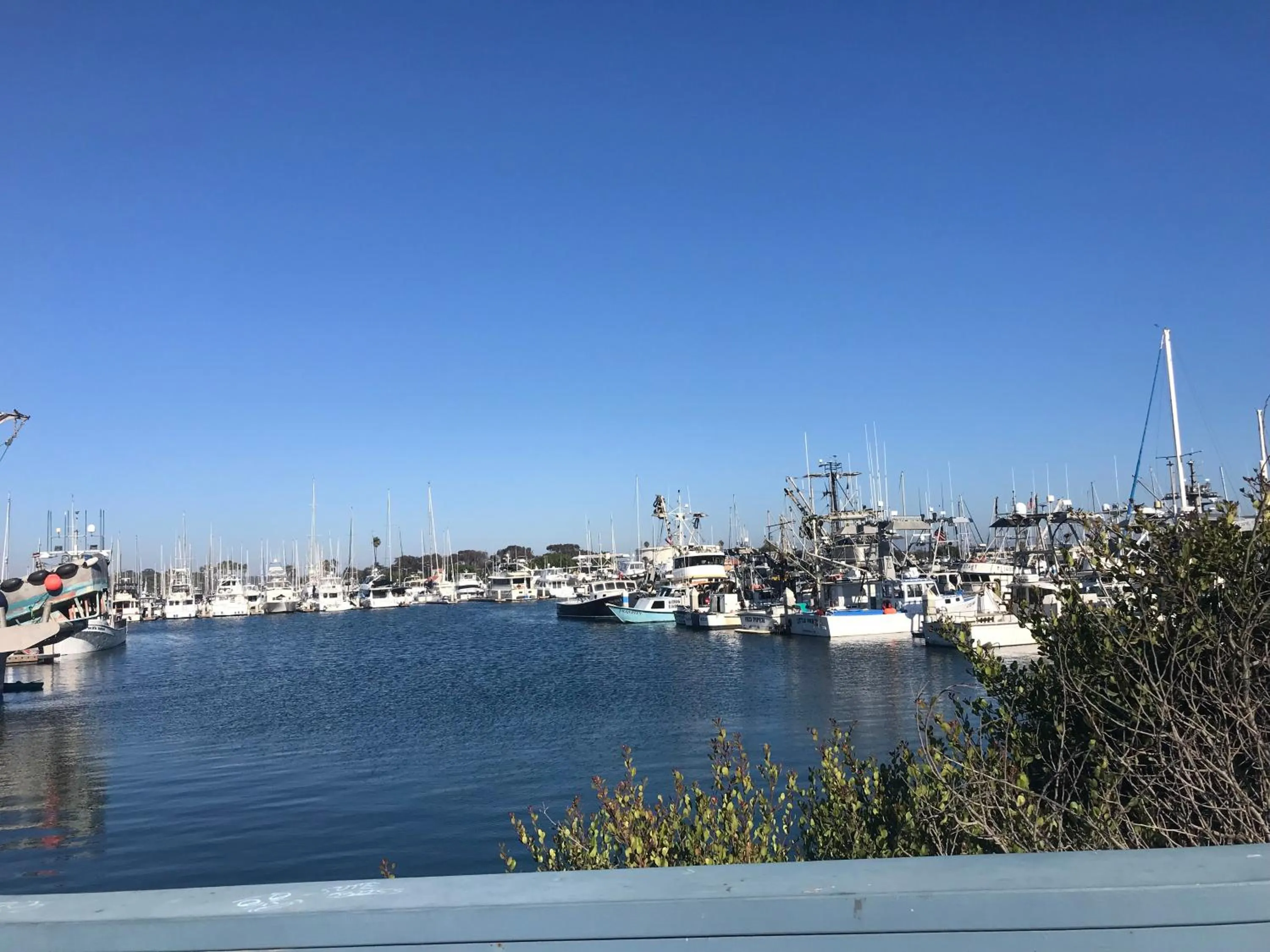 Day in Romantic Coastal Private Room