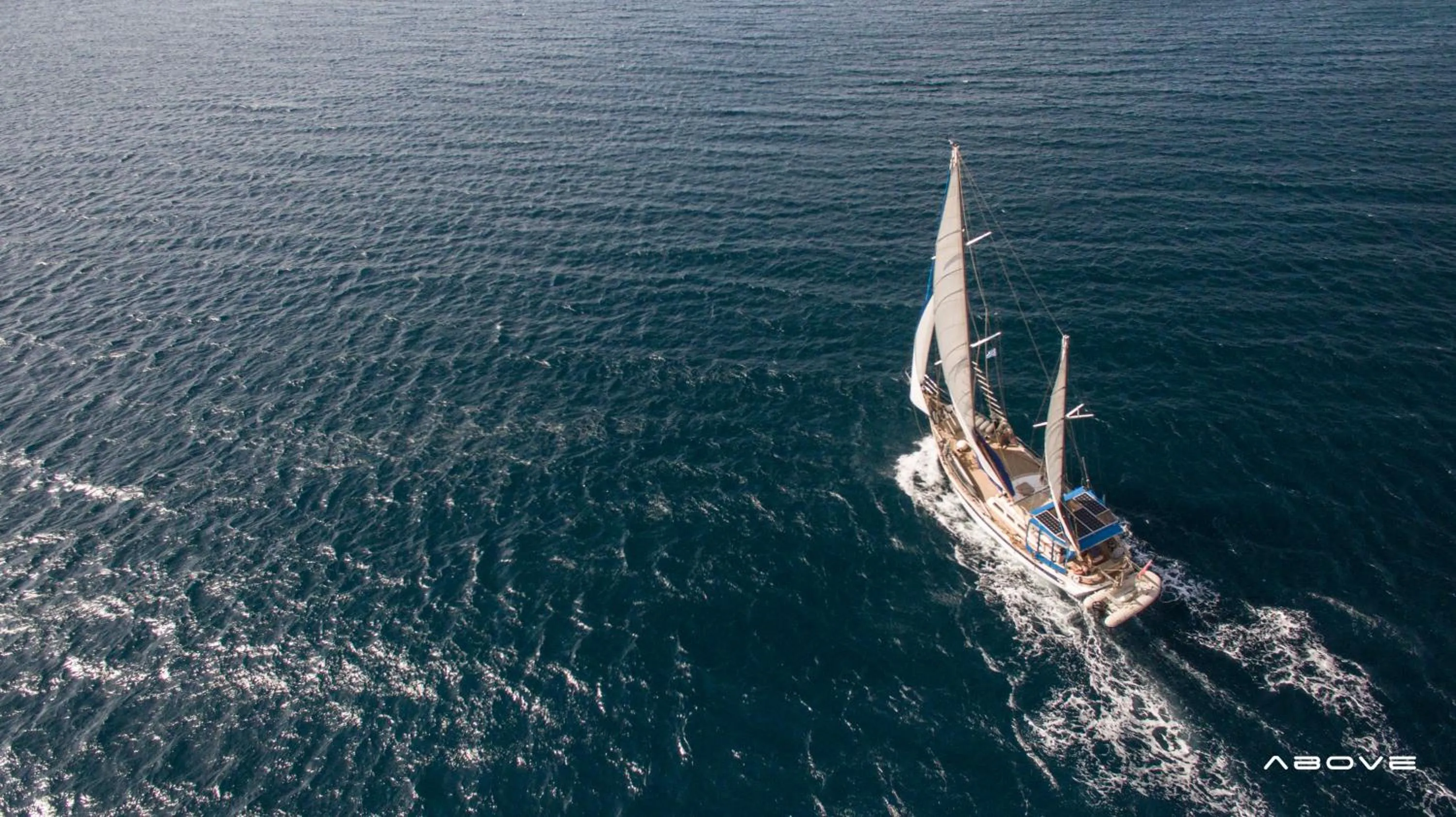 Activities in Finikas Hotel