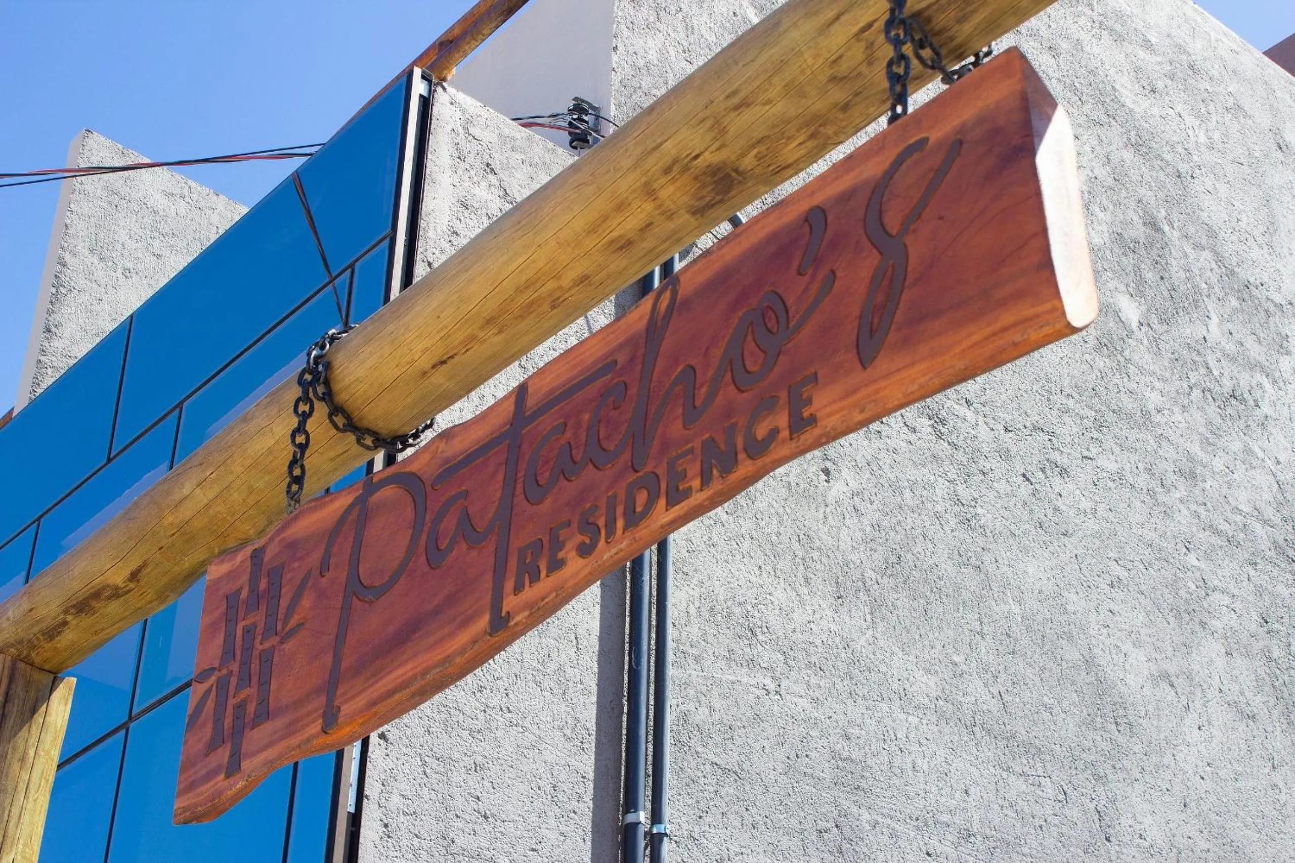 Temporada Areia e Mar Triplex com piscina privativa e área gourmet a 250m da Praia do Patacho