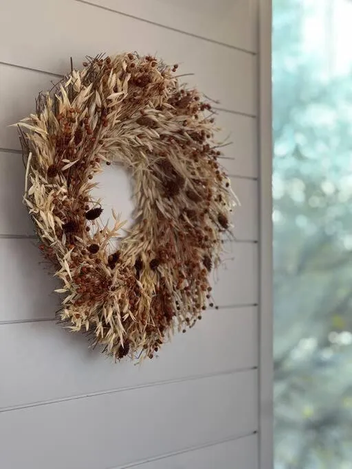 NEW The Flagship 2 Story Container Home