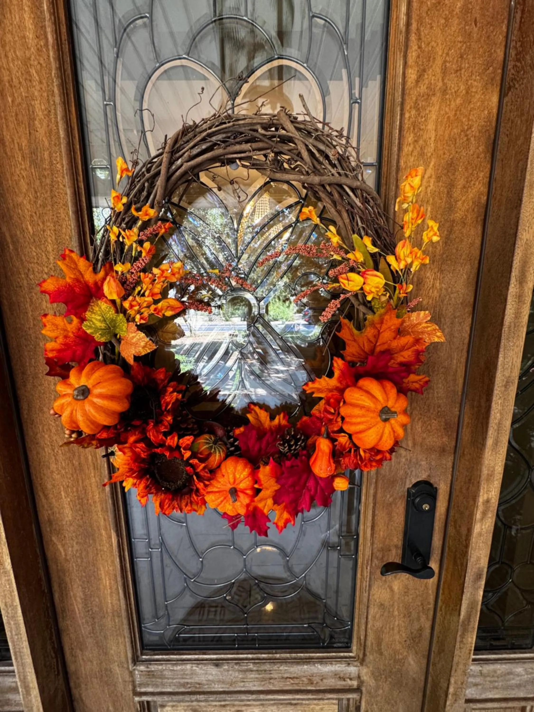 Opus House Historic Natchitoches