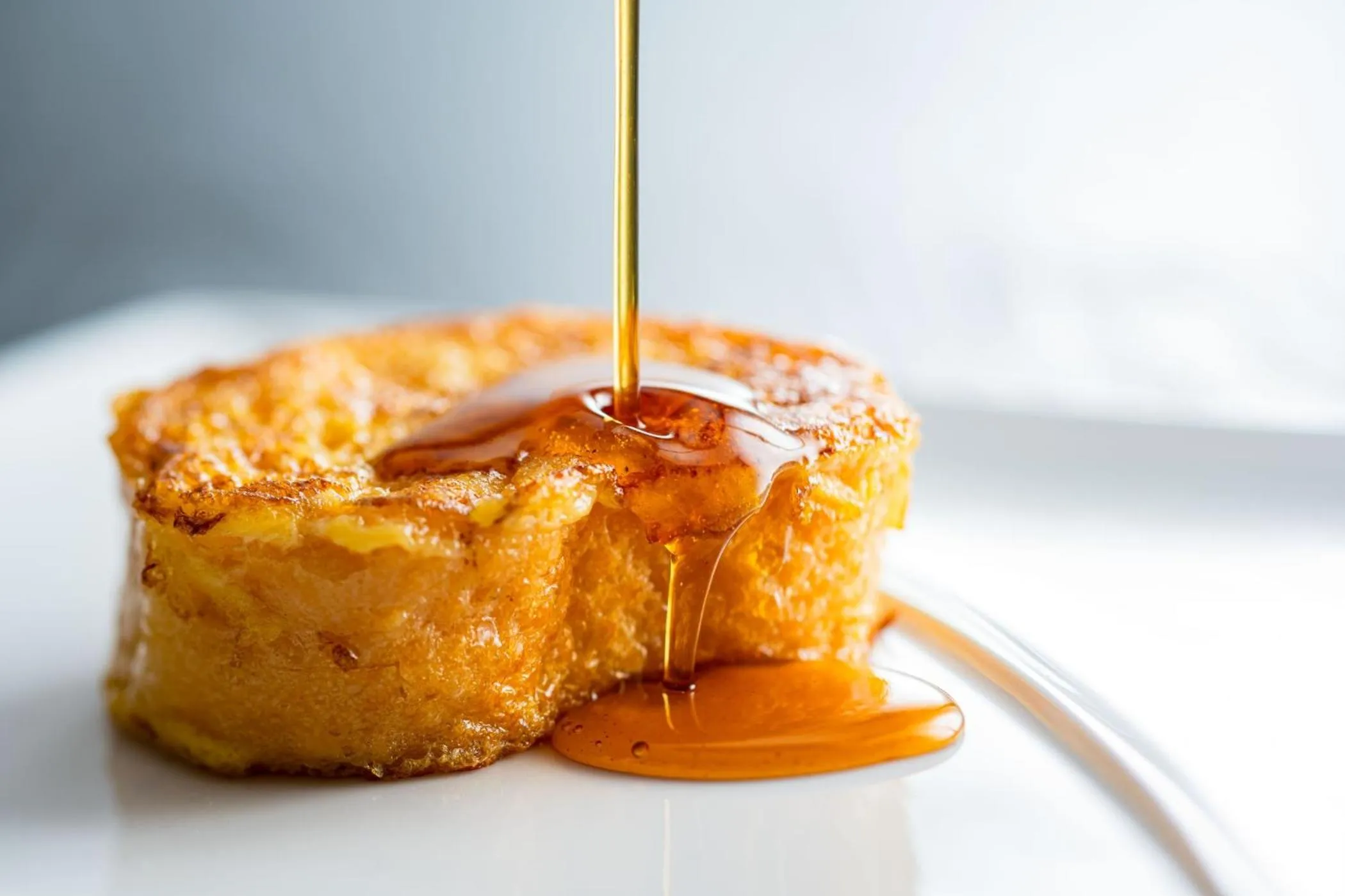 Breakfast in Ooedo Onsen Monogatari Unzen Toyokan