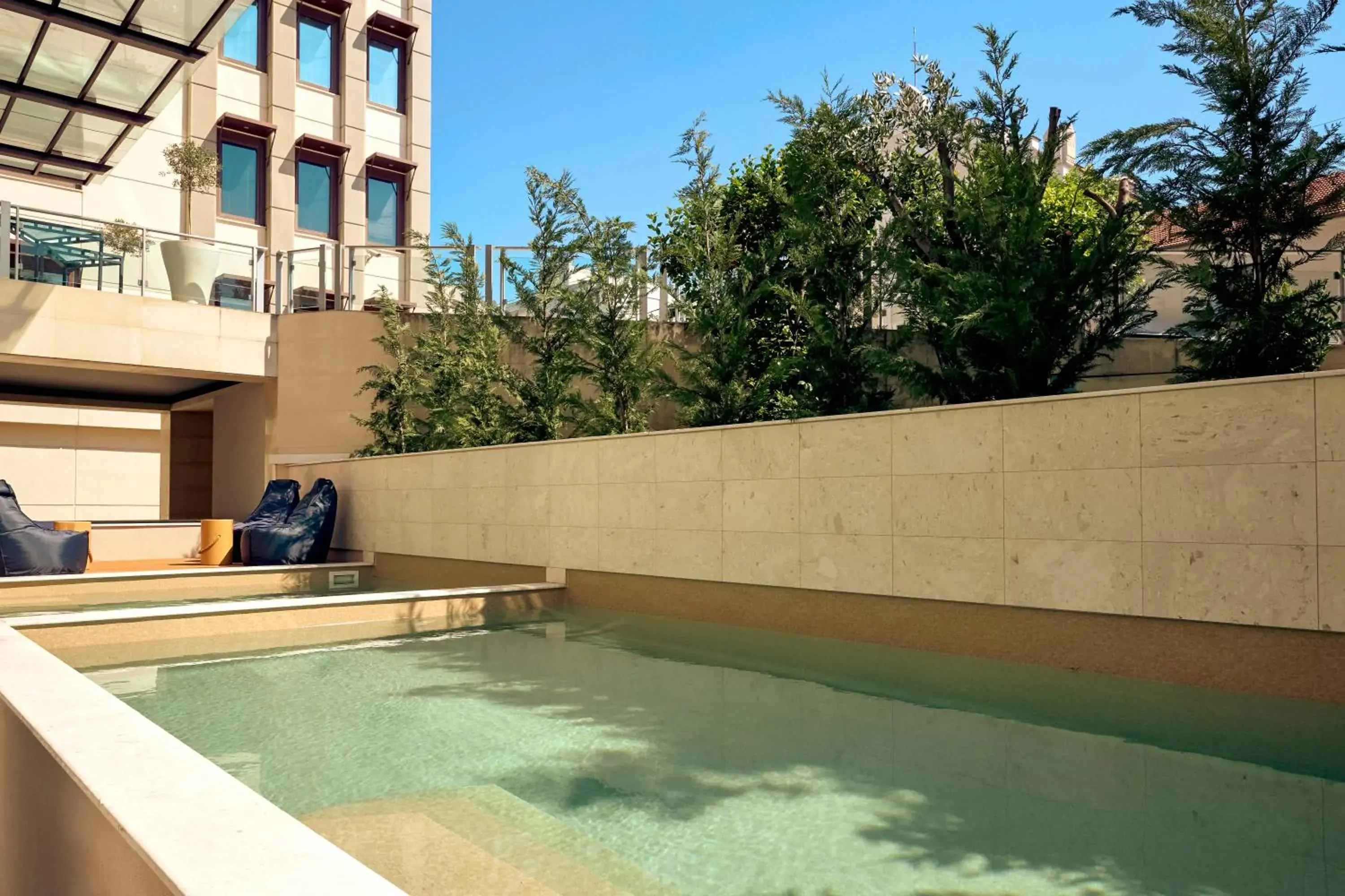 Zeus Thessaloniki Lazart Zeus Thessaloniki Lazart