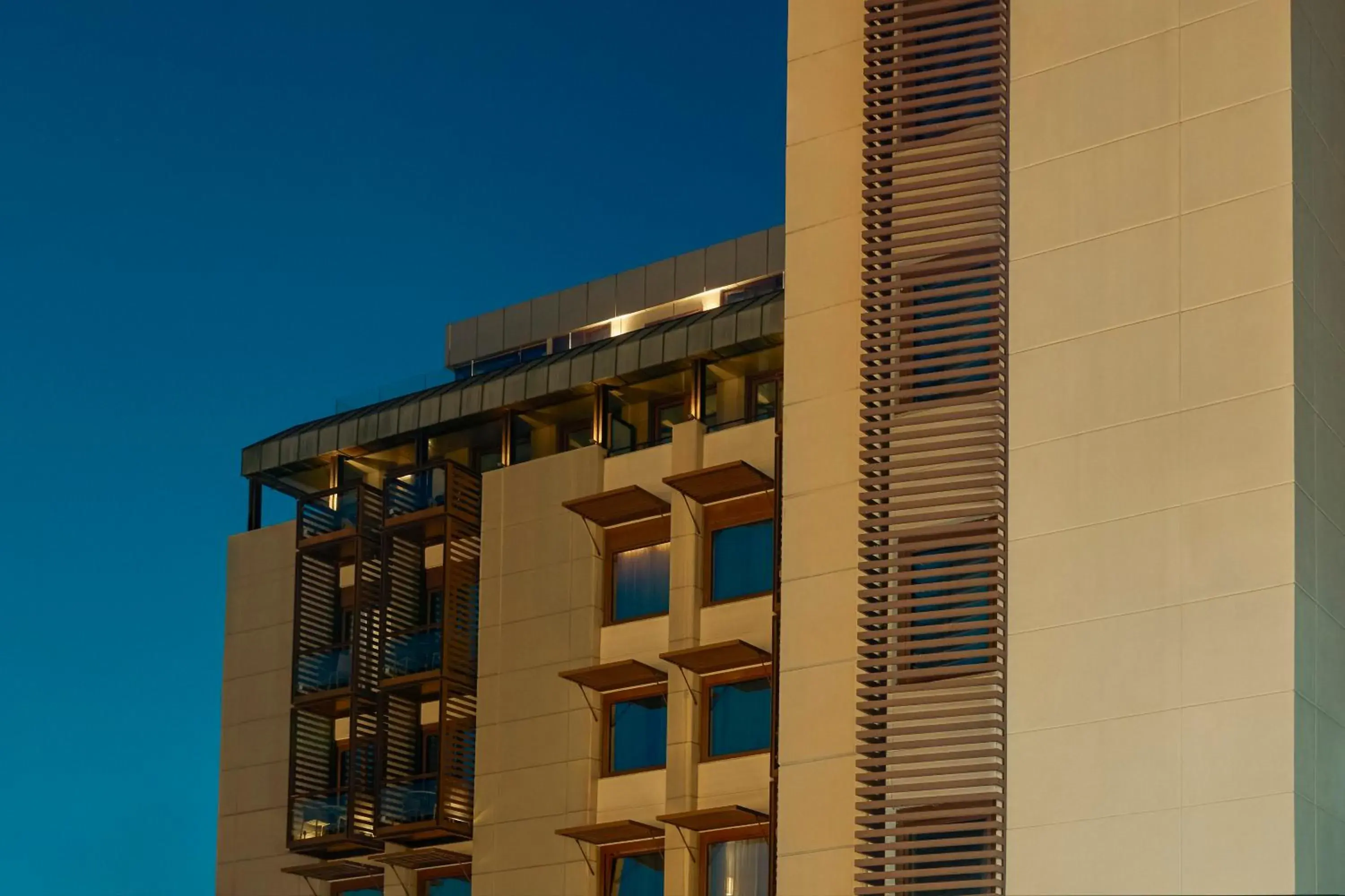 Zeus Thessaloniki Lazart Zeus Thessaloniki Lazart