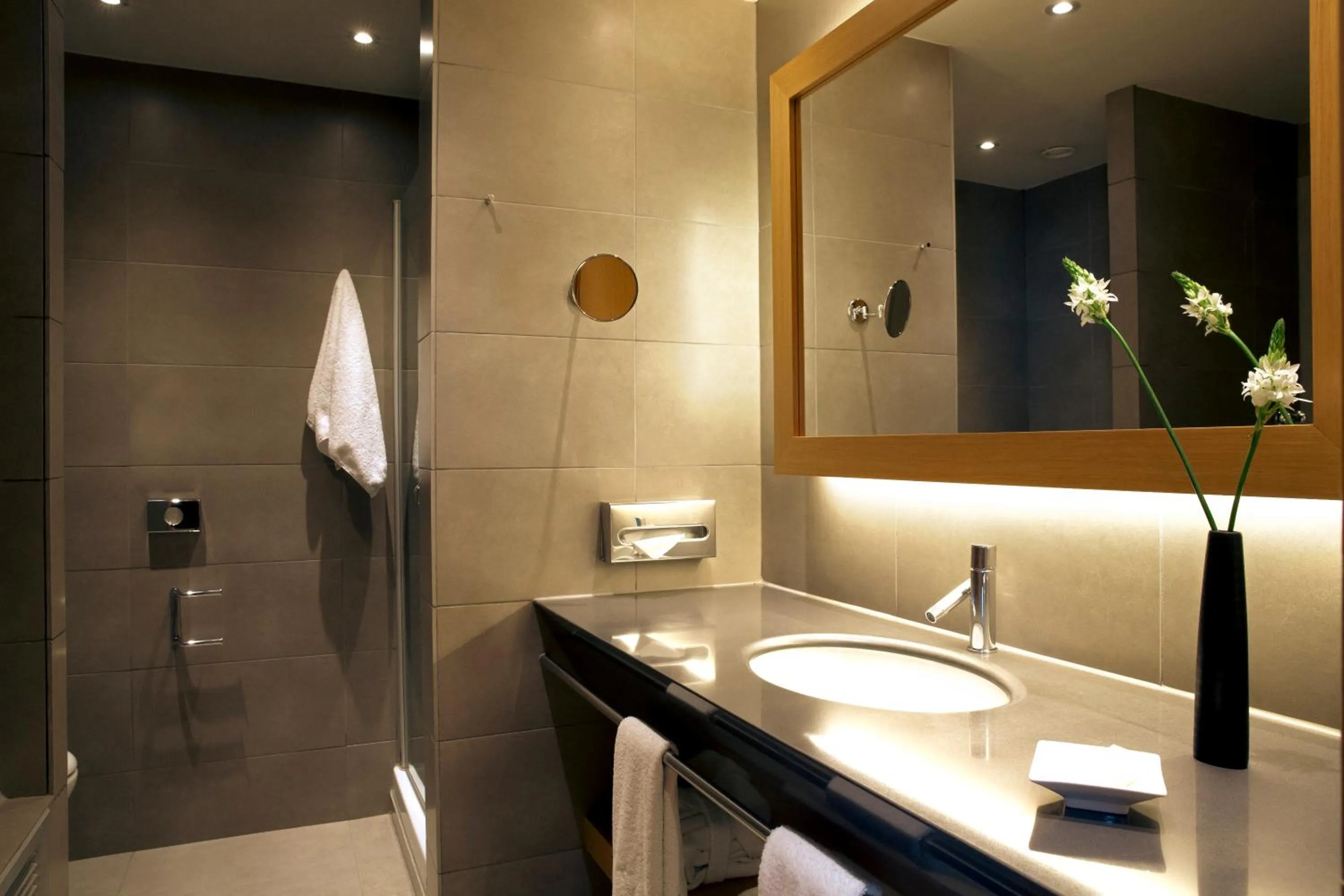 Zeus Thessaloniki Lazart