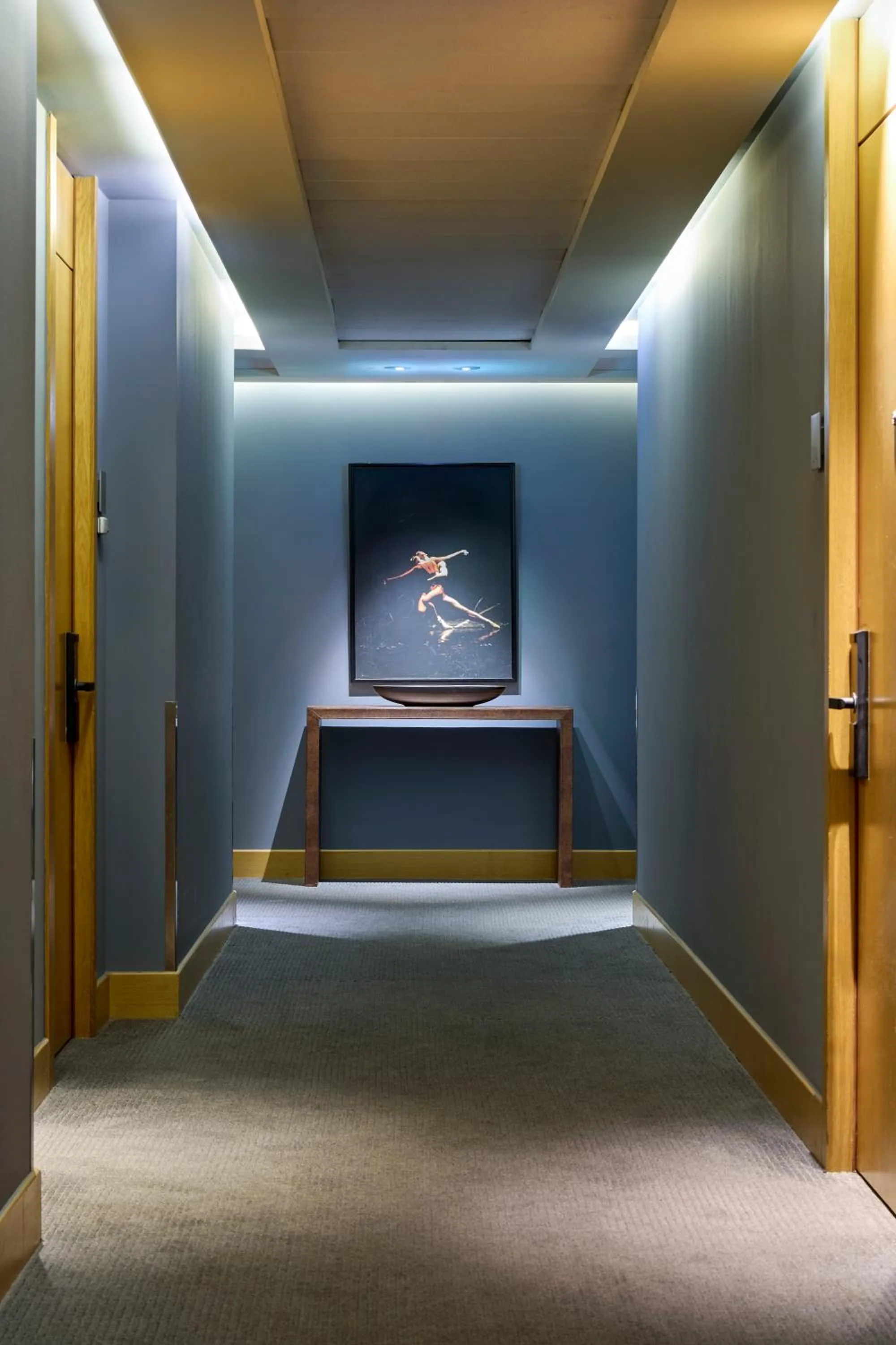 Decorative detail in Zeus Thessaloniki Lazart