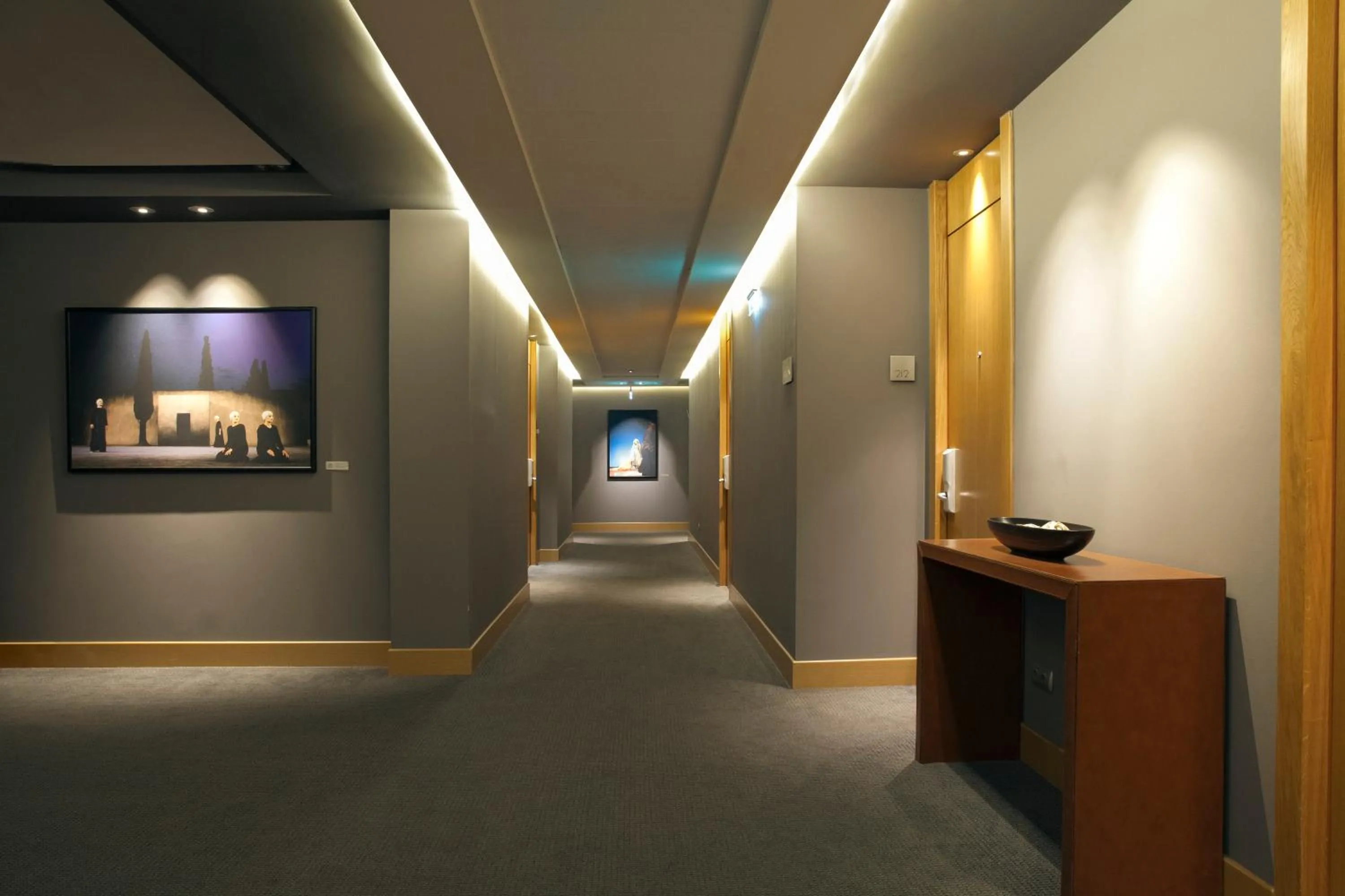 Zeus Thessaloniki Lazart