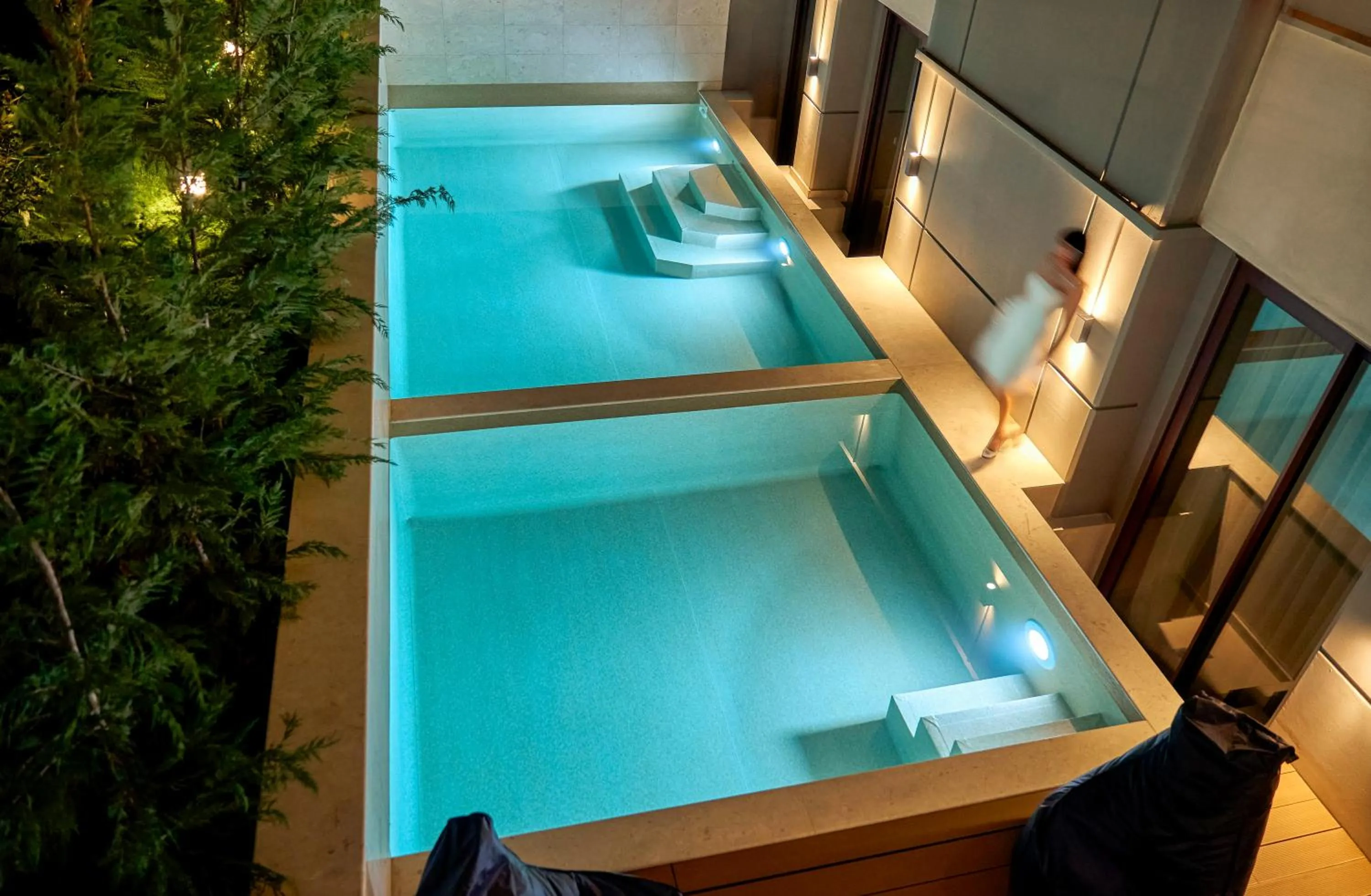 Zeus Thessaloniki Lazart