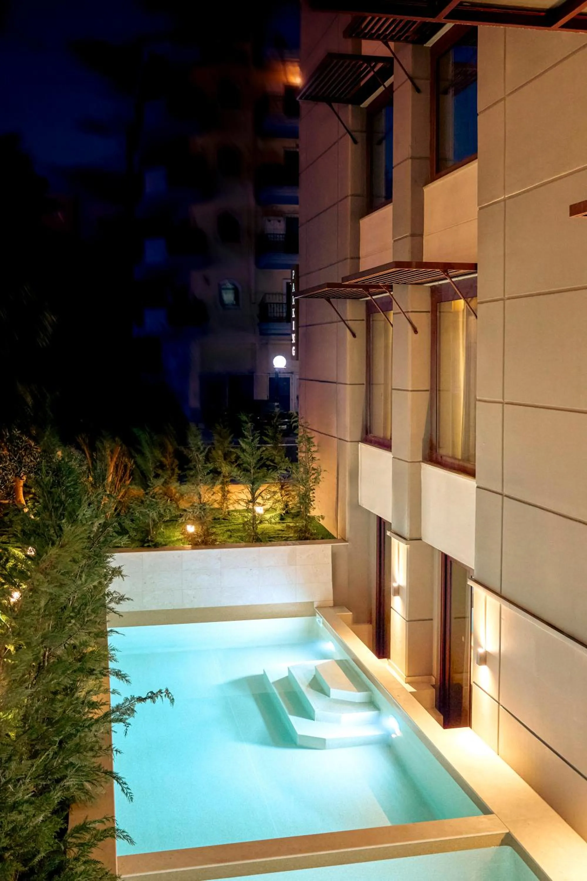 Zeus Thessaloniki Lazart