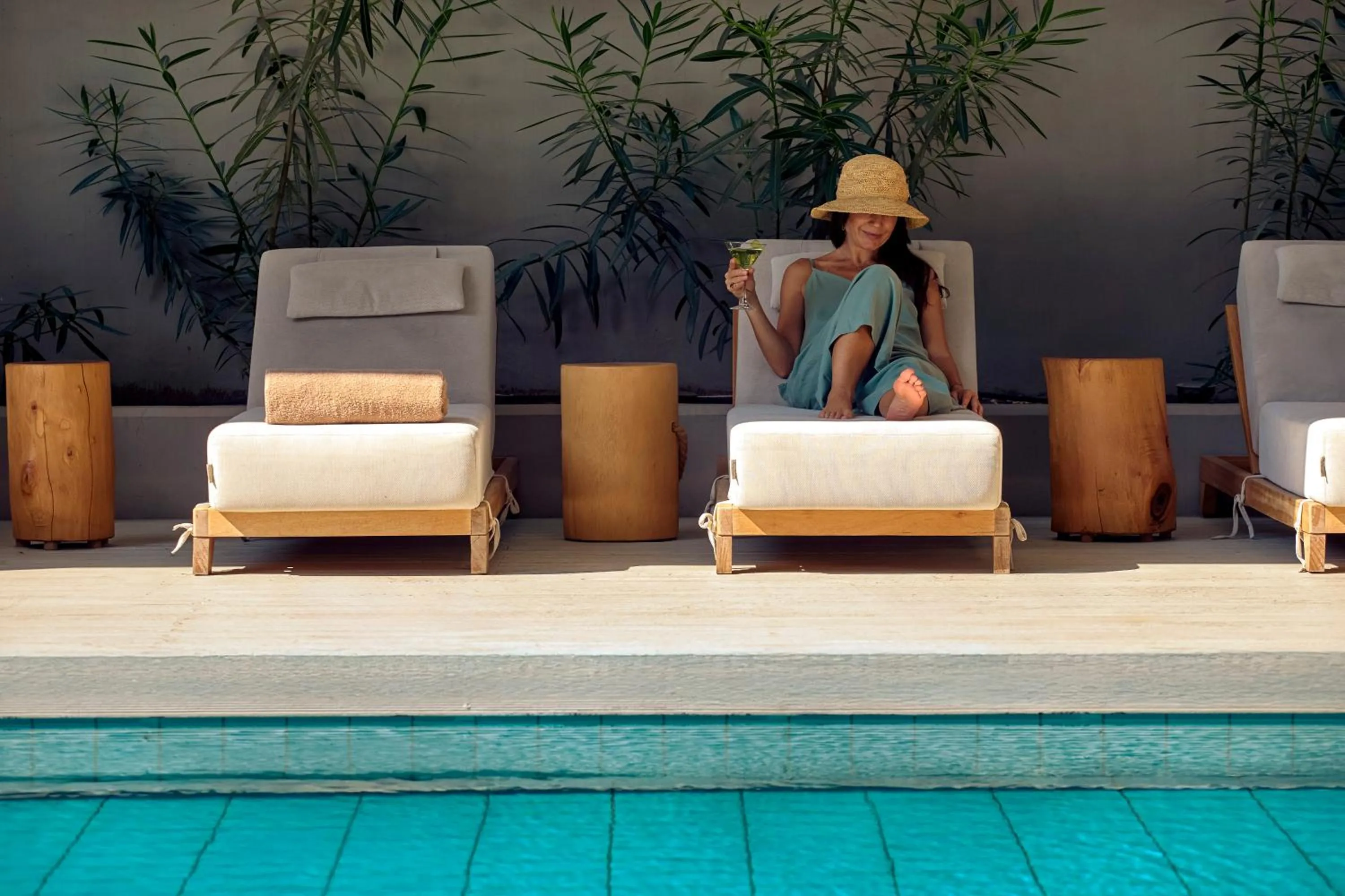 Zeus Thessaloniki Lazart