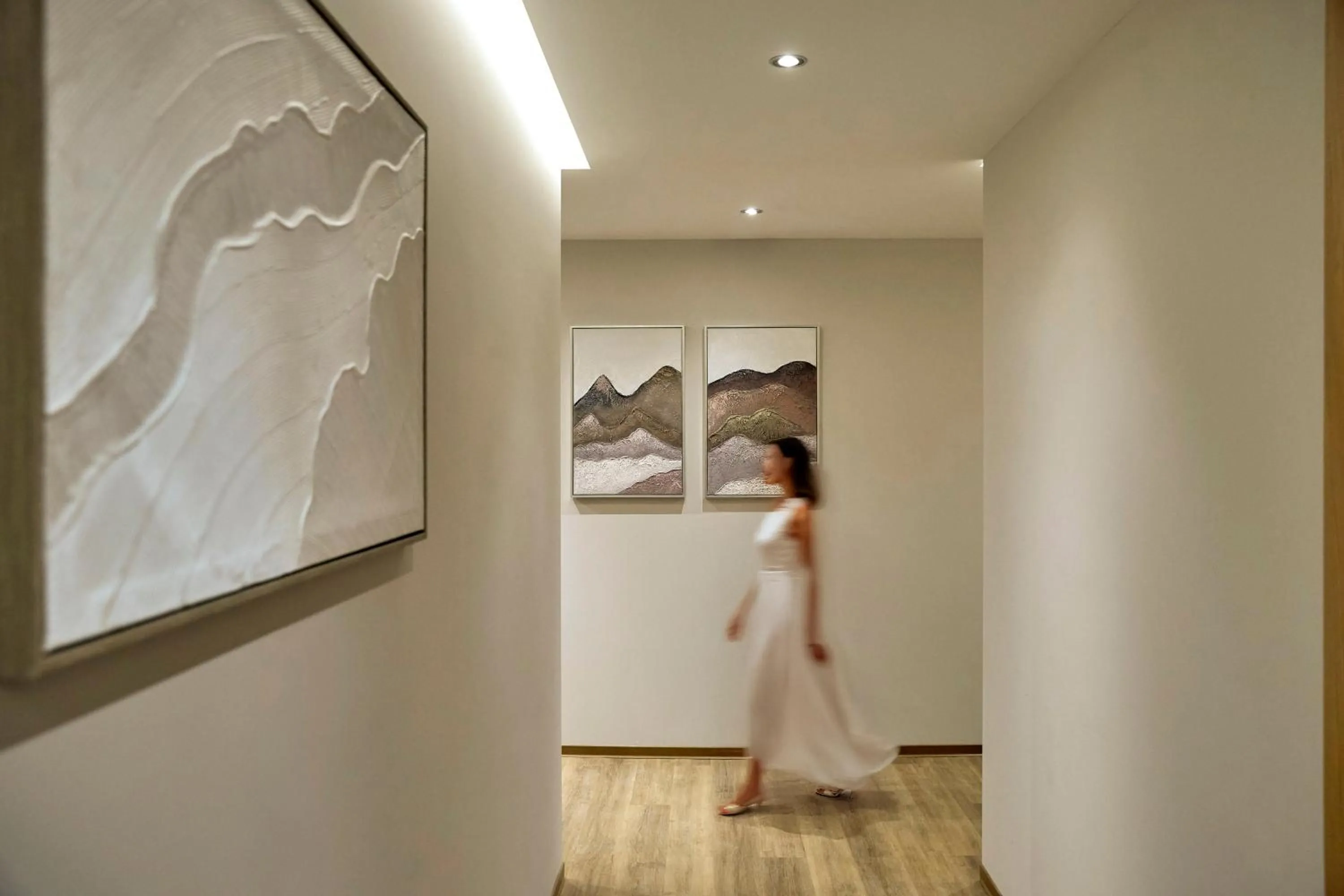 Zeus Thessaloniki Lazart