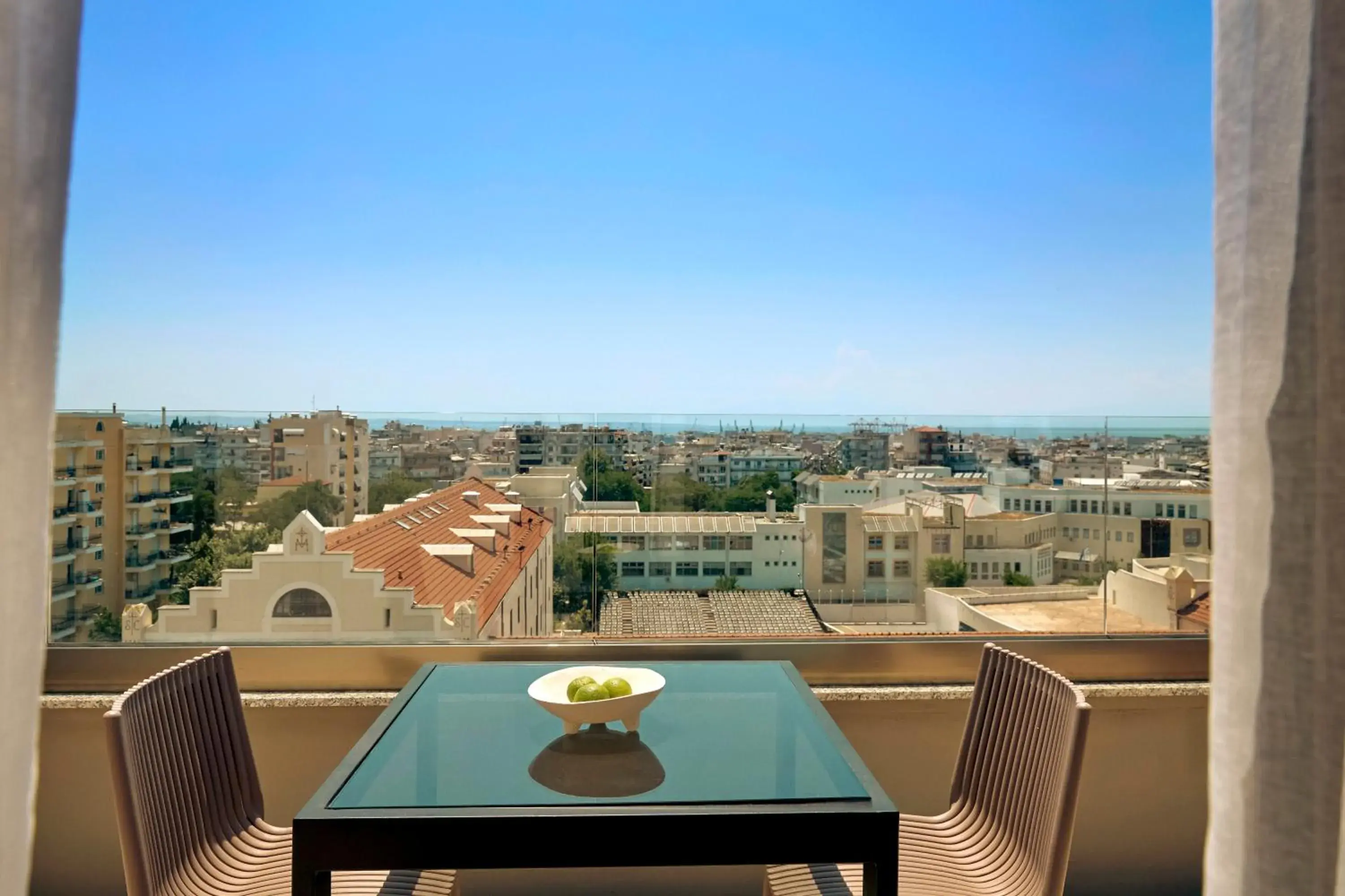 Zeus Thessaloniki Lazart Zeus Thessaloniki Lazart