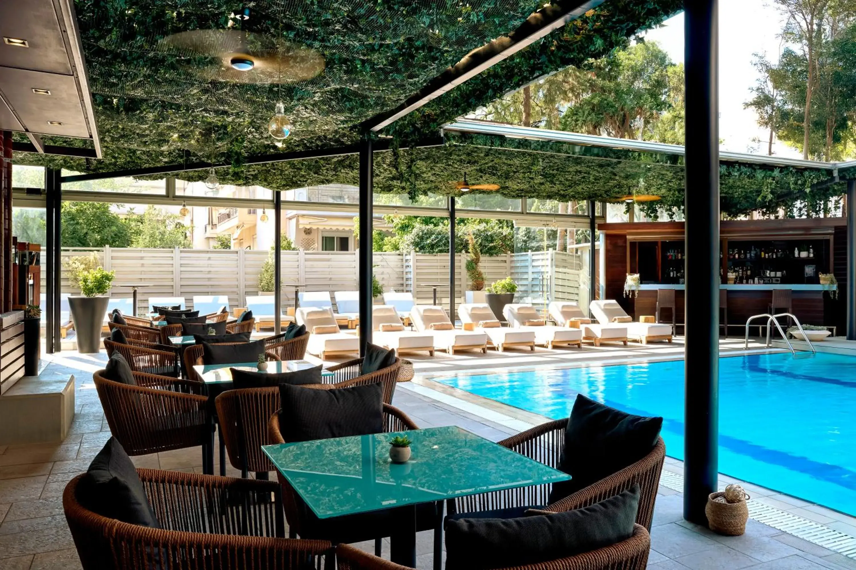 Zeus Thessaloniki Lazart Zeus Thessaloniki Lazart