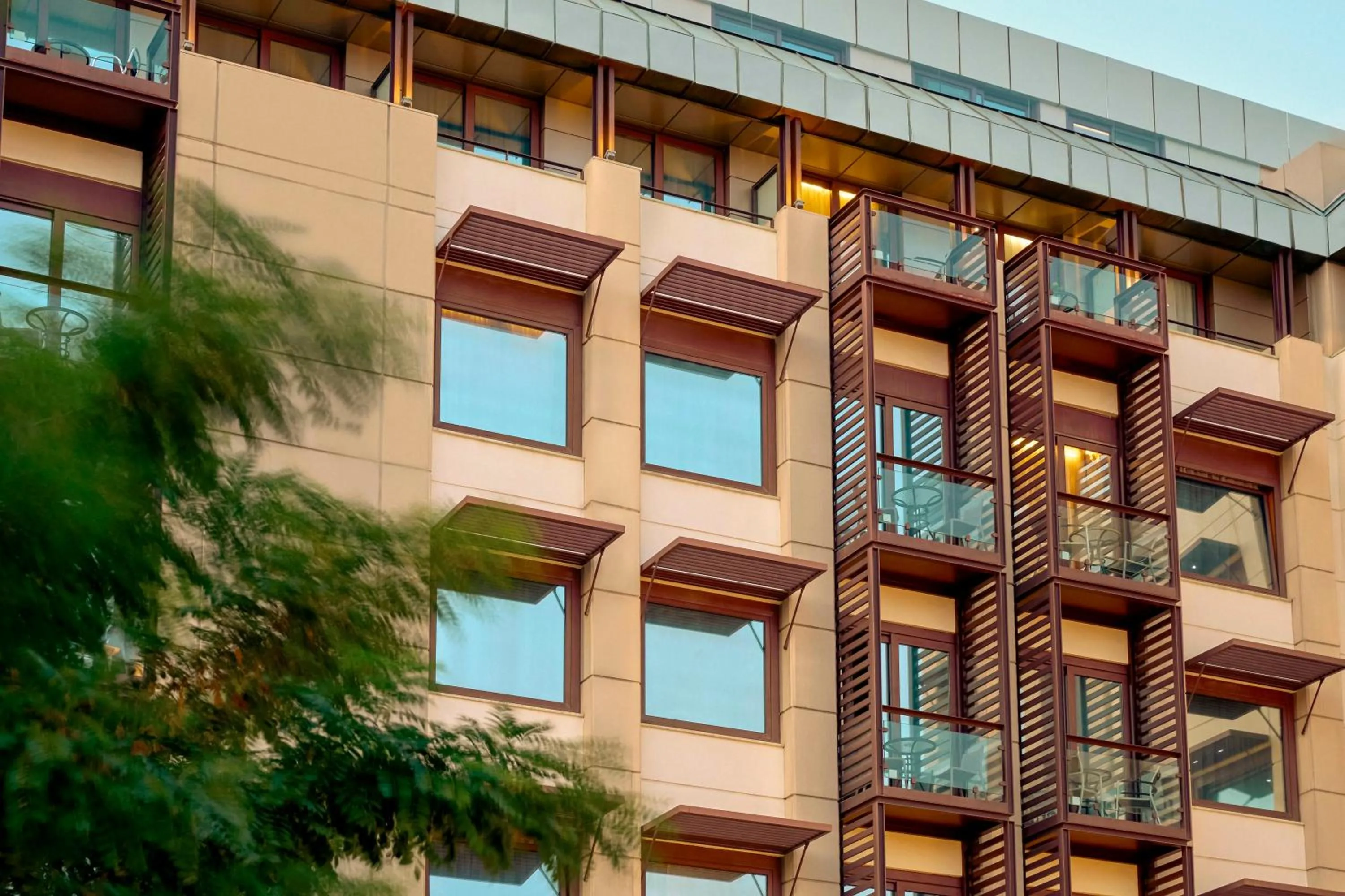 Zeus Thessaloniki Lazart