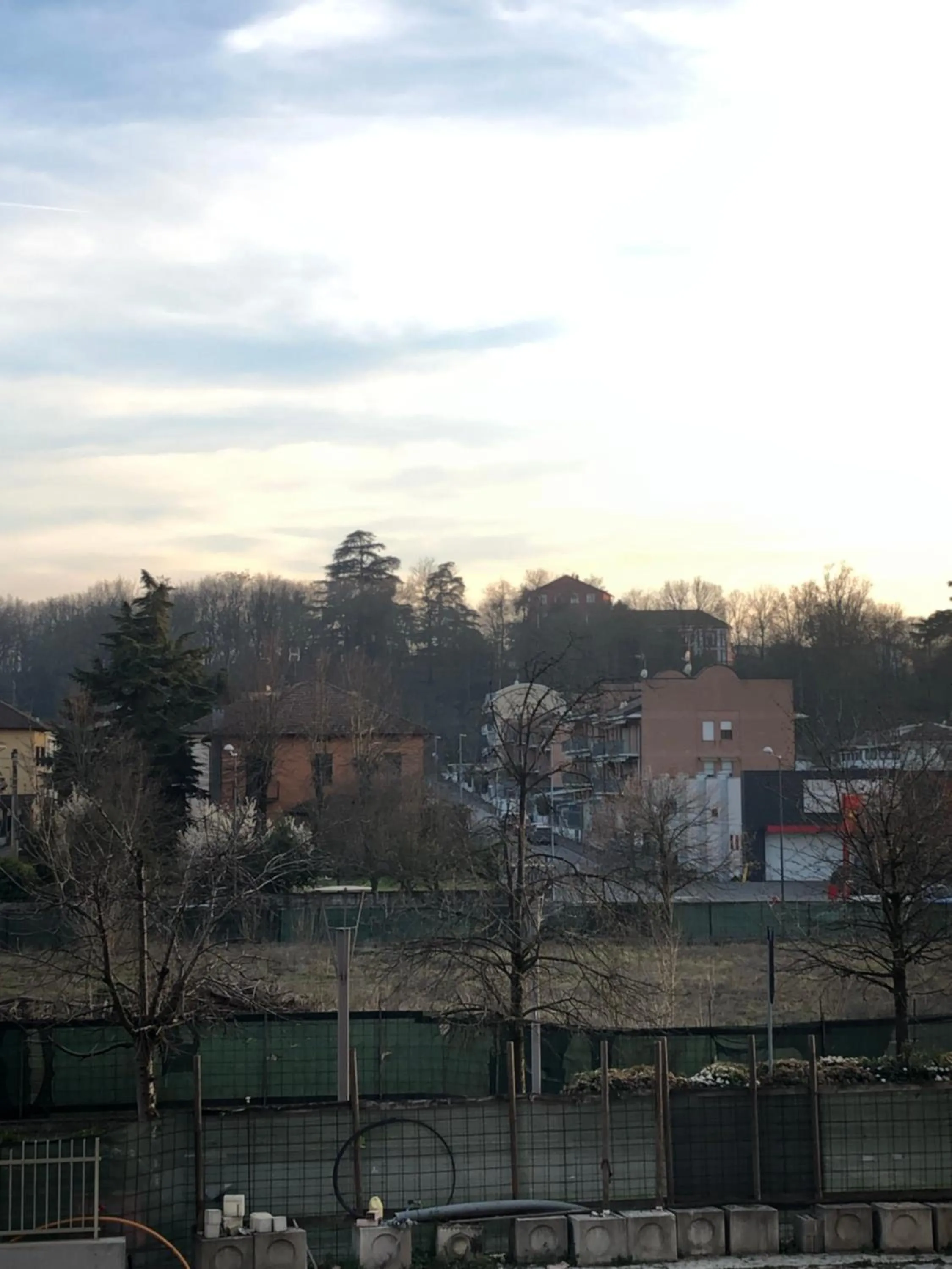 Ferriera 8