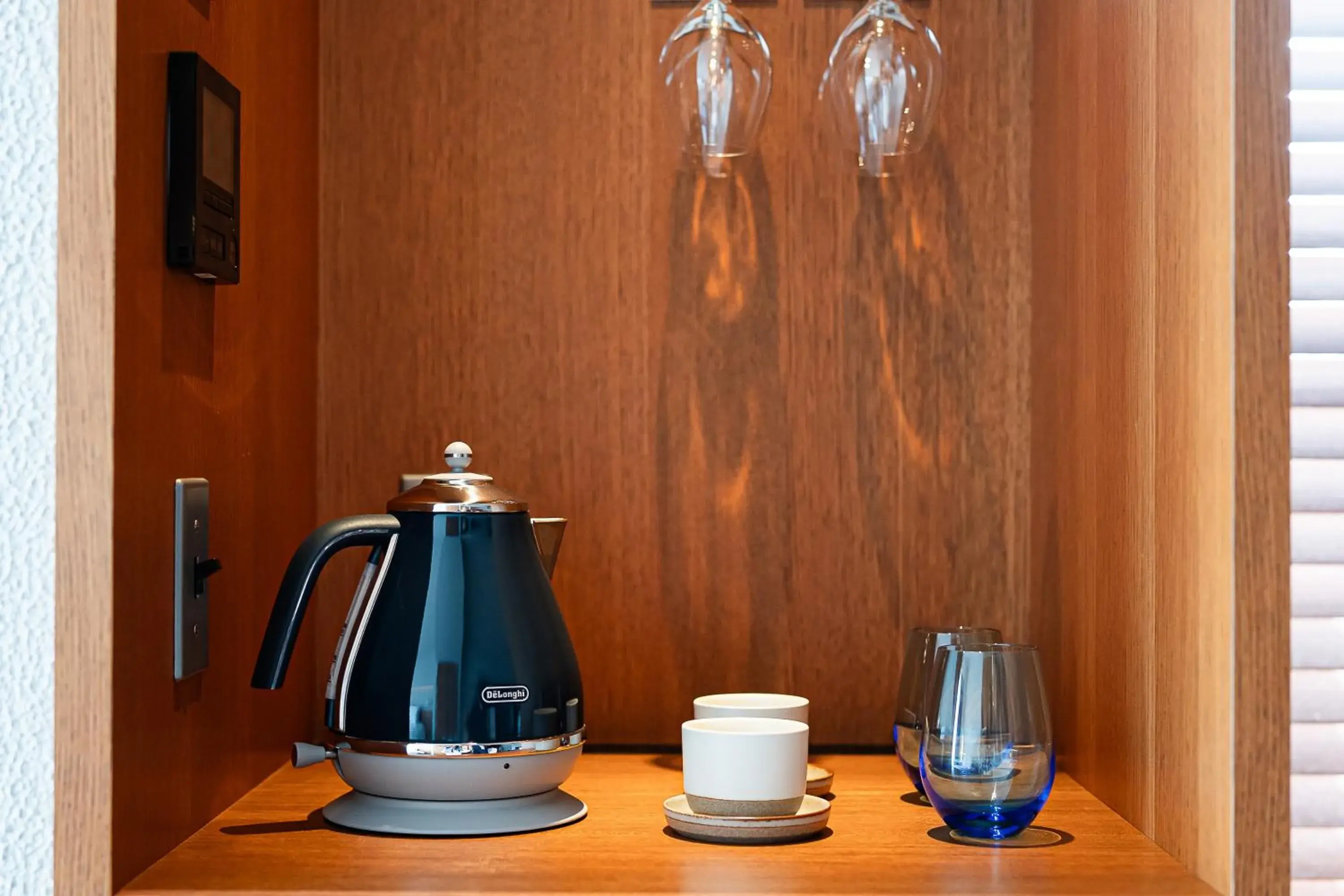 Southwest Grand Hotel Southwest Grand Hotel