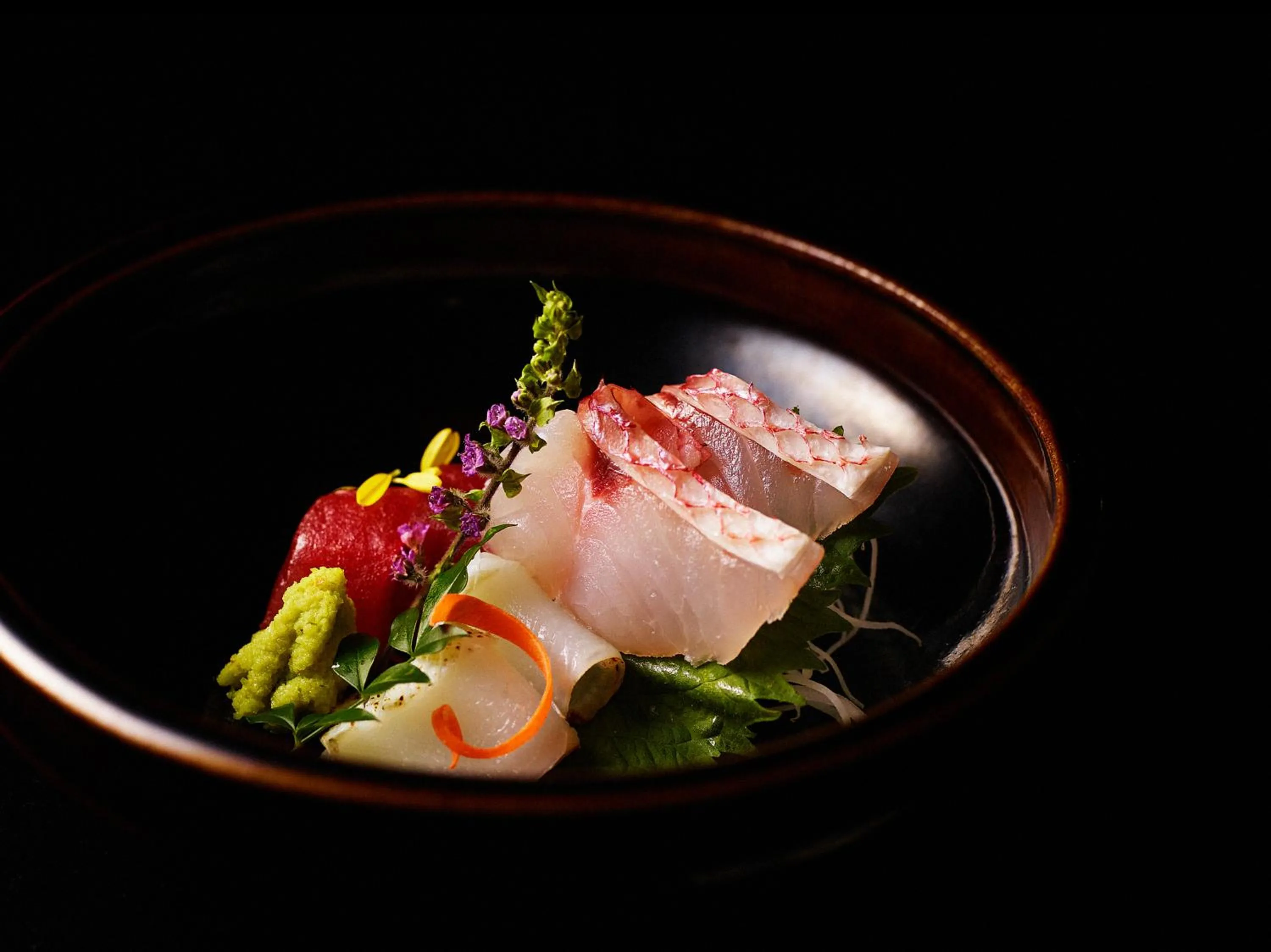 Southwest Grand Hotel