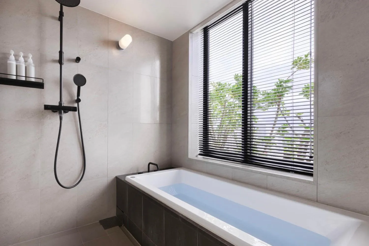 Southwest Grand Hotel