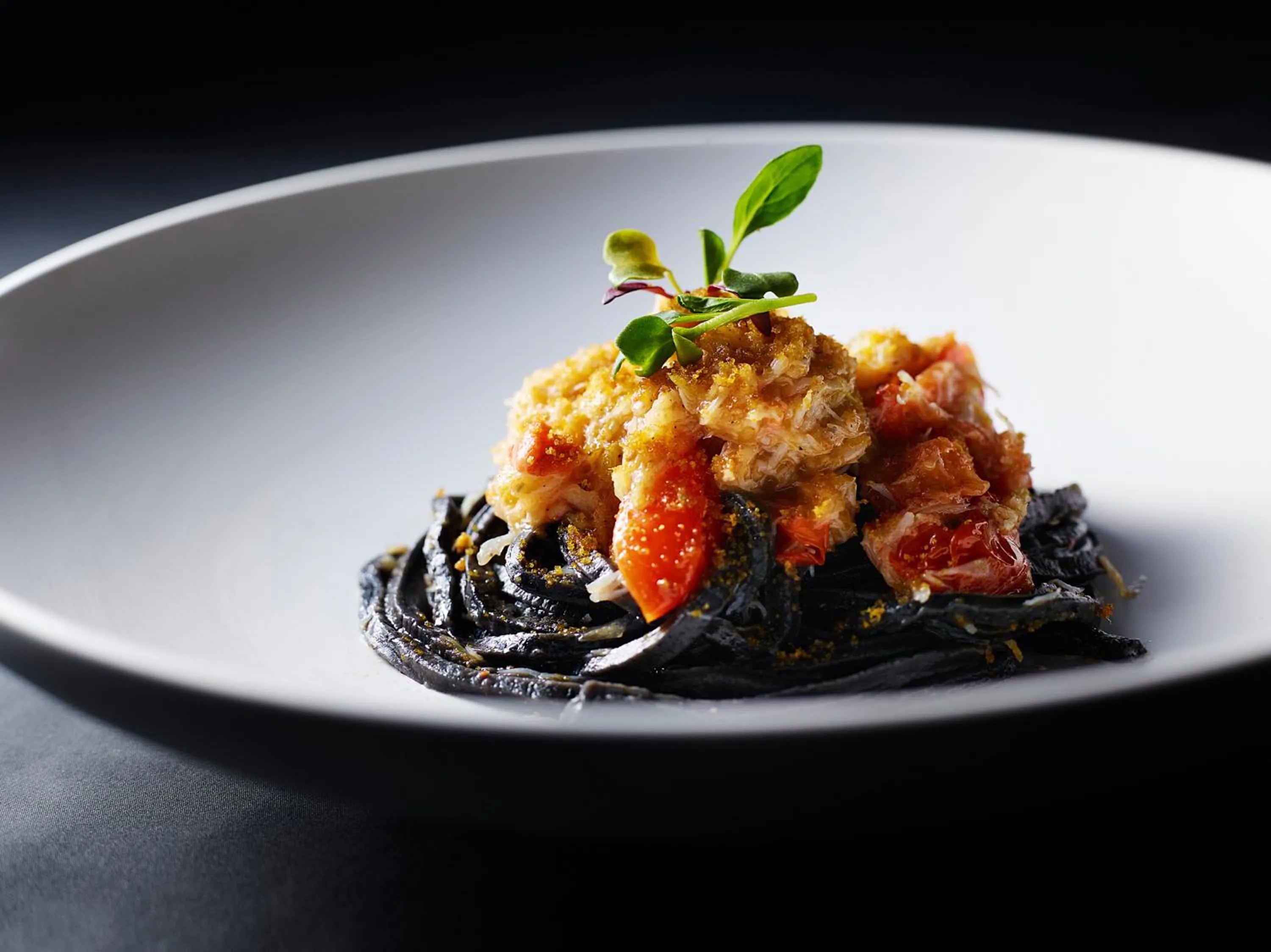 Southwest Grand Hotel