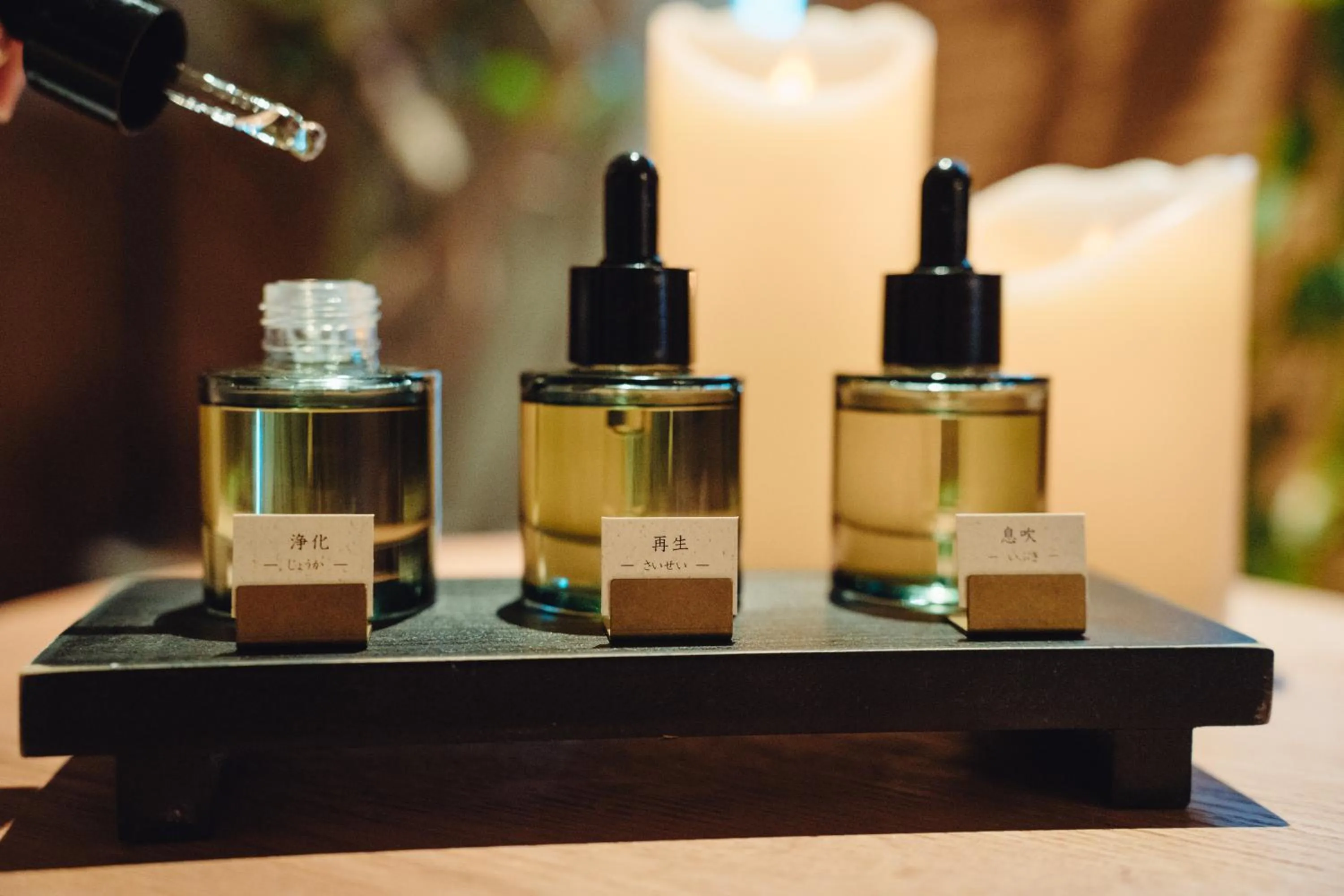 Southwest Grand Hotel